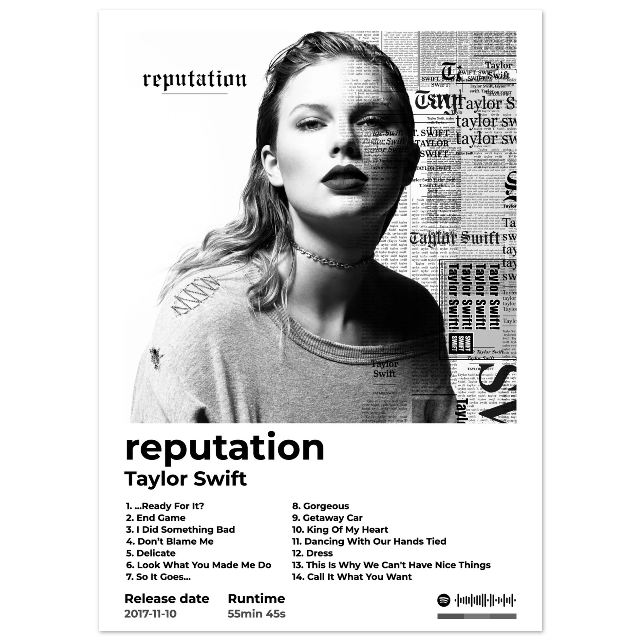 c40dee81-2a9f-4341-9f25-f4a522d157f9