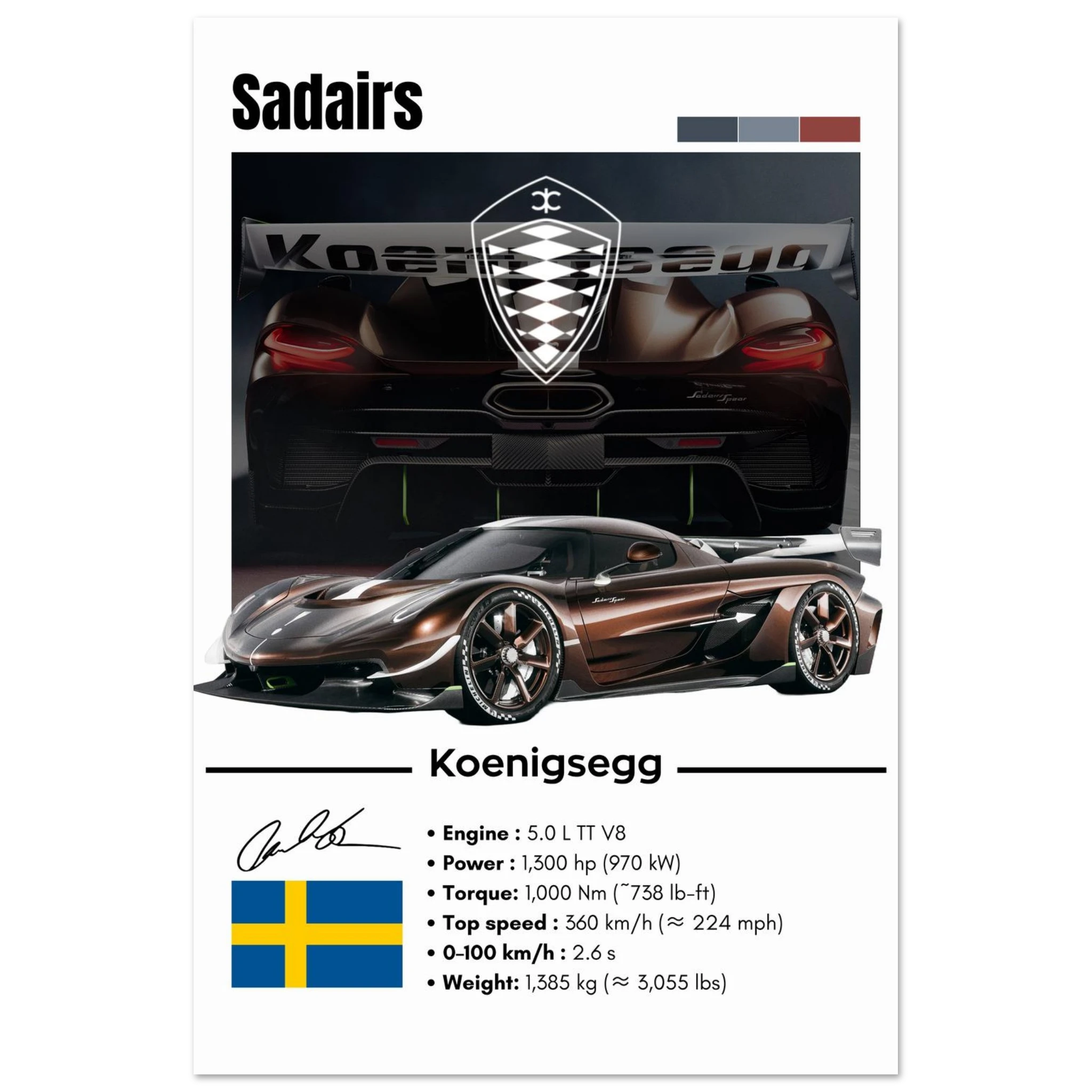 c41b79b0-9c29-48f4-9489-59e6fcc4b9df