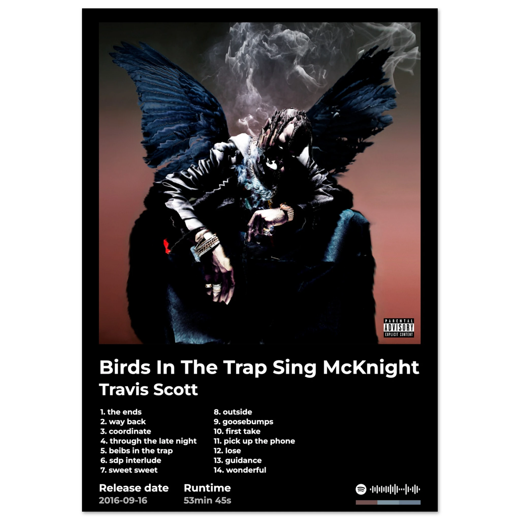 c43028e7-ba94-4894-8944-5e8c243d841c