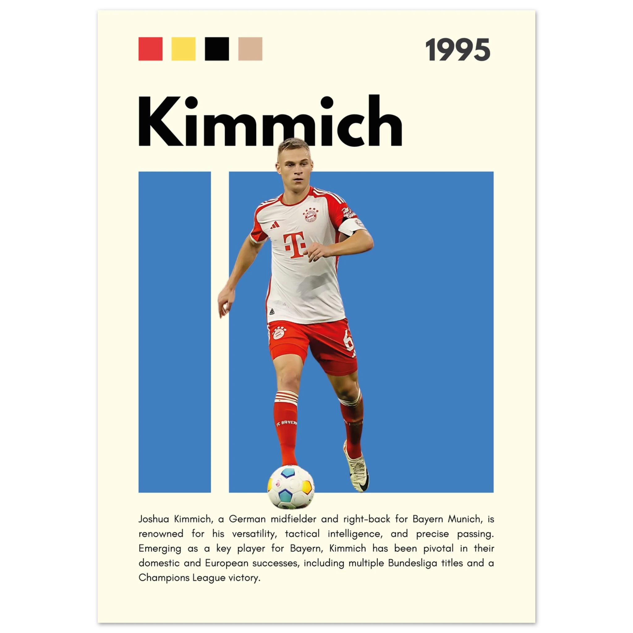 c48eb5f9-a15c-4e38-a06b-f0cd92fc614e