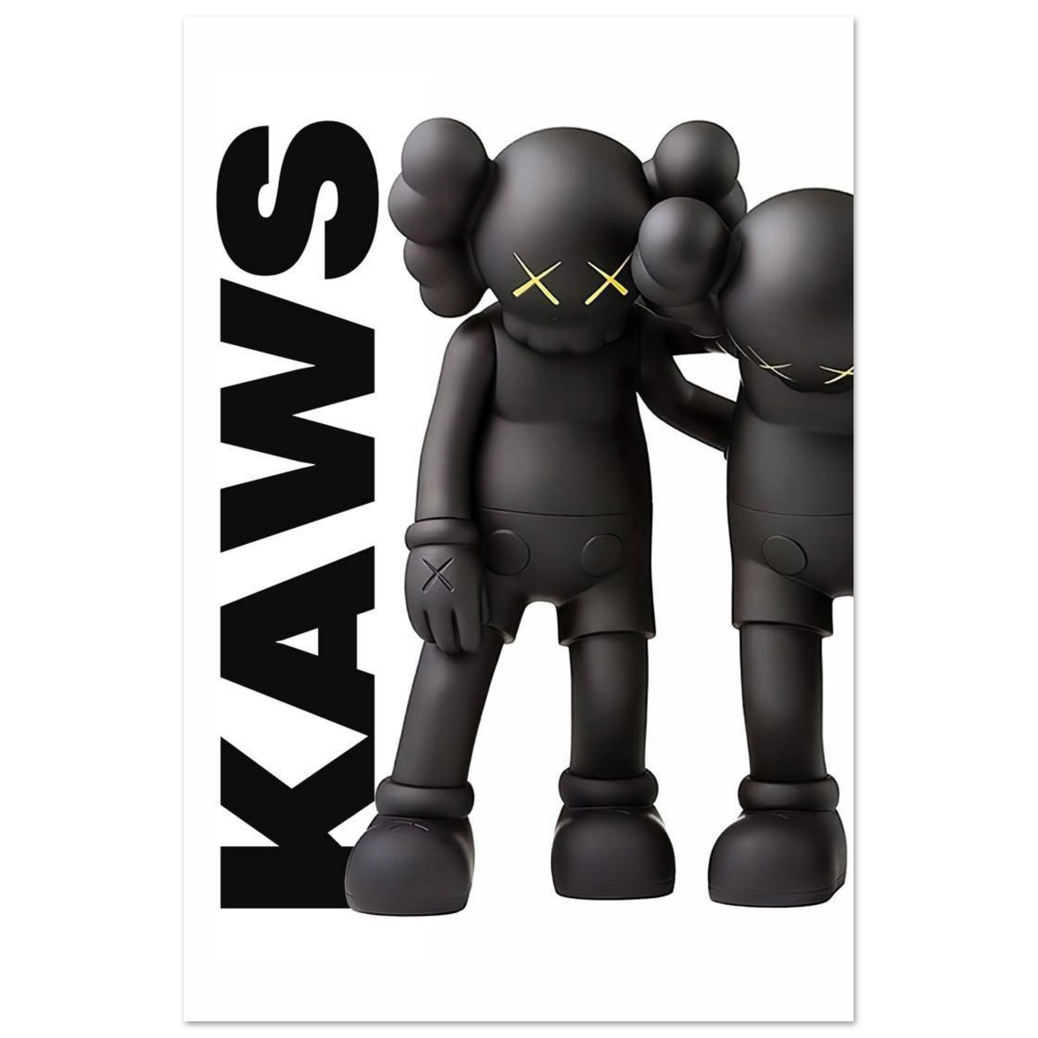 c4beb197-1855-47ea-89ef-8b77f03fc24a