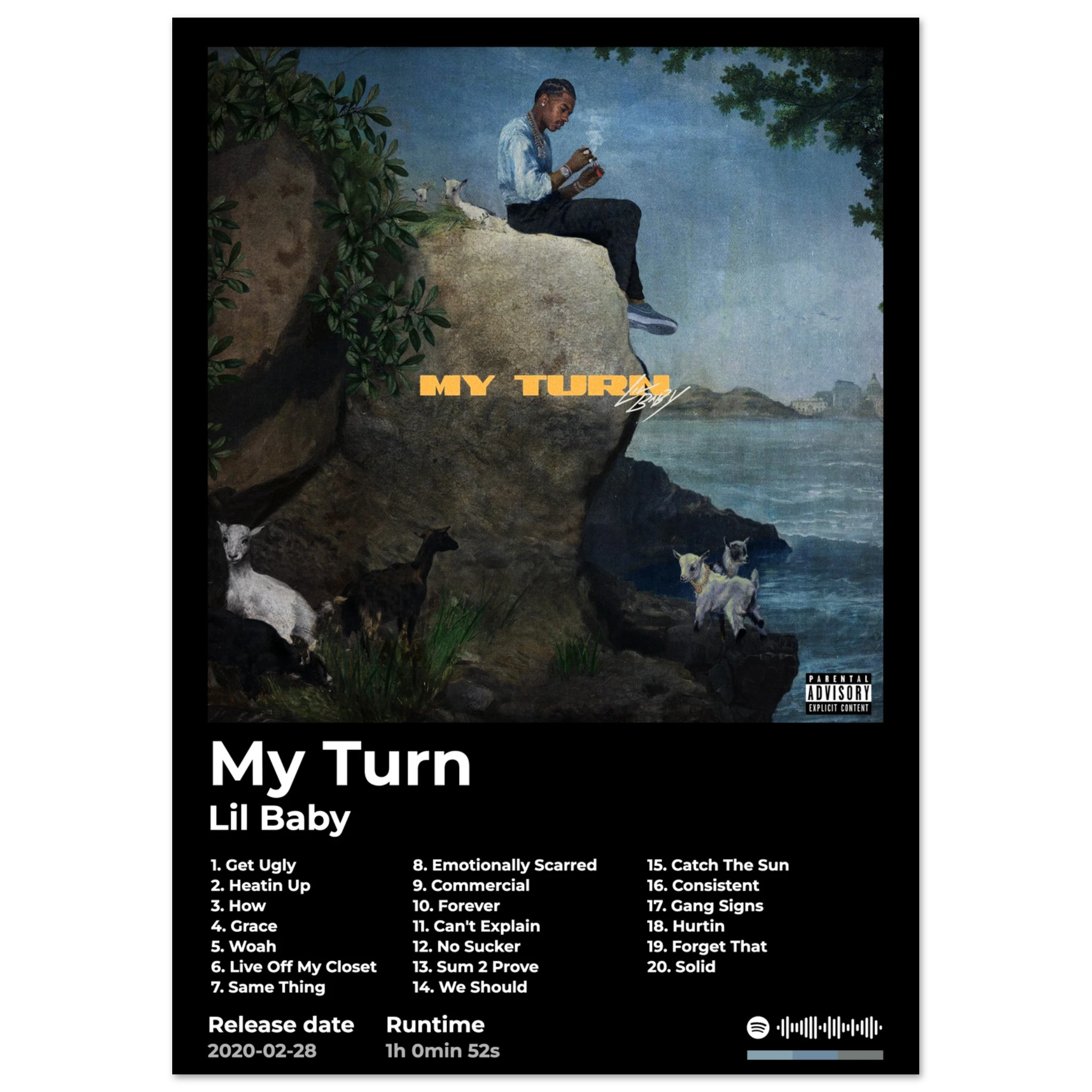 c4e3dc15-feb5-428f-8ada-6b7f429bc1cf