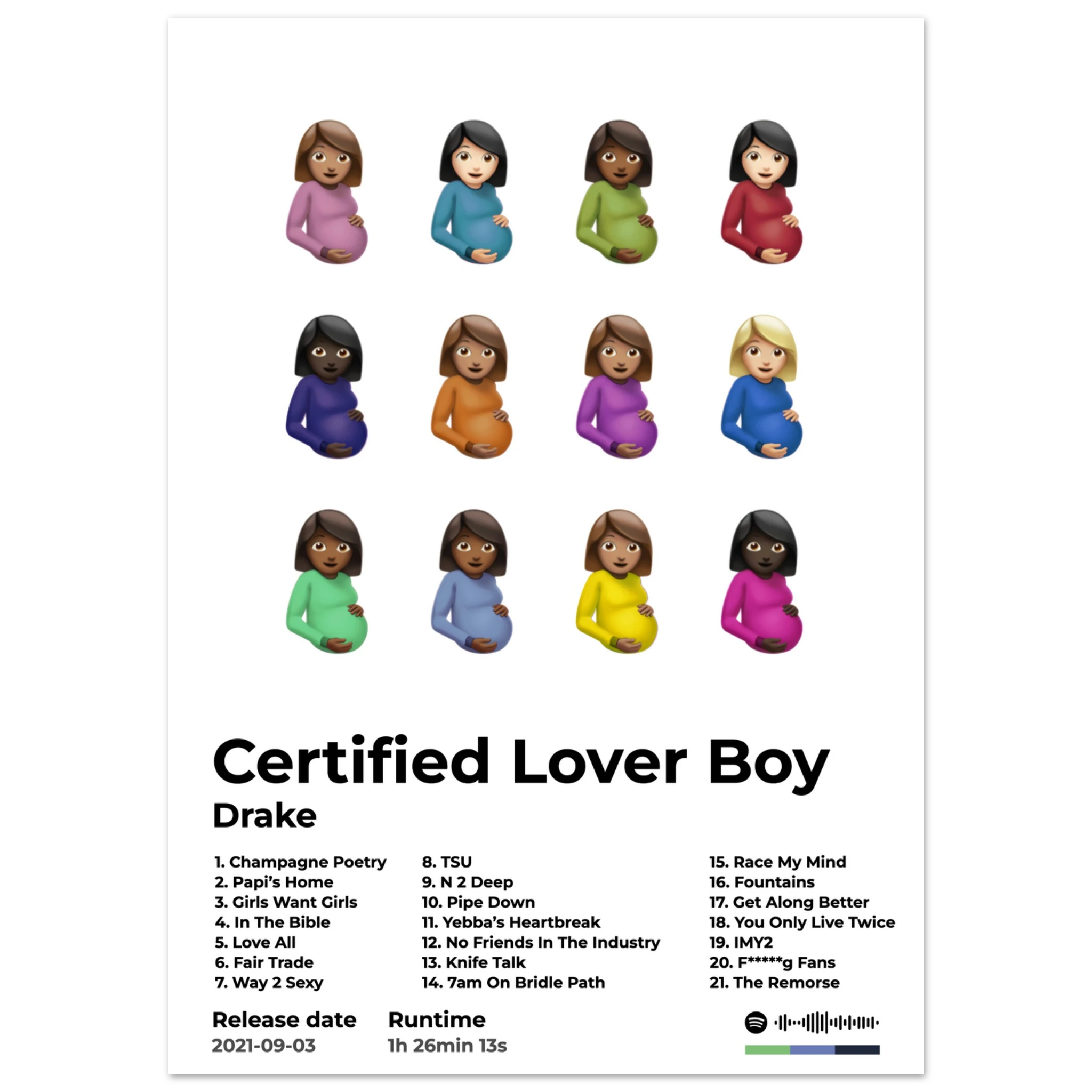 c4f33ddb-5e8b-4233-a1c5-a80a0e3b97ff