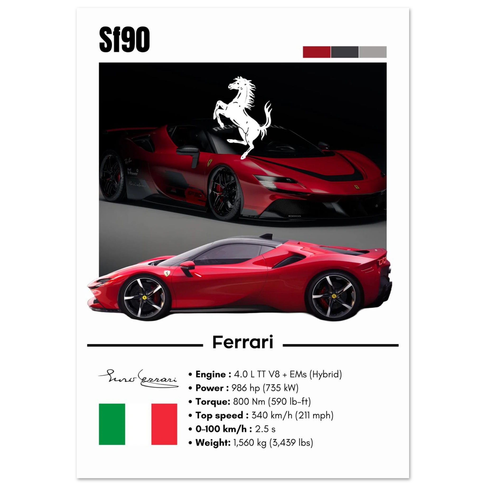 c5331b2f-7abe-4344-a6ac-2ea7a9f6659e