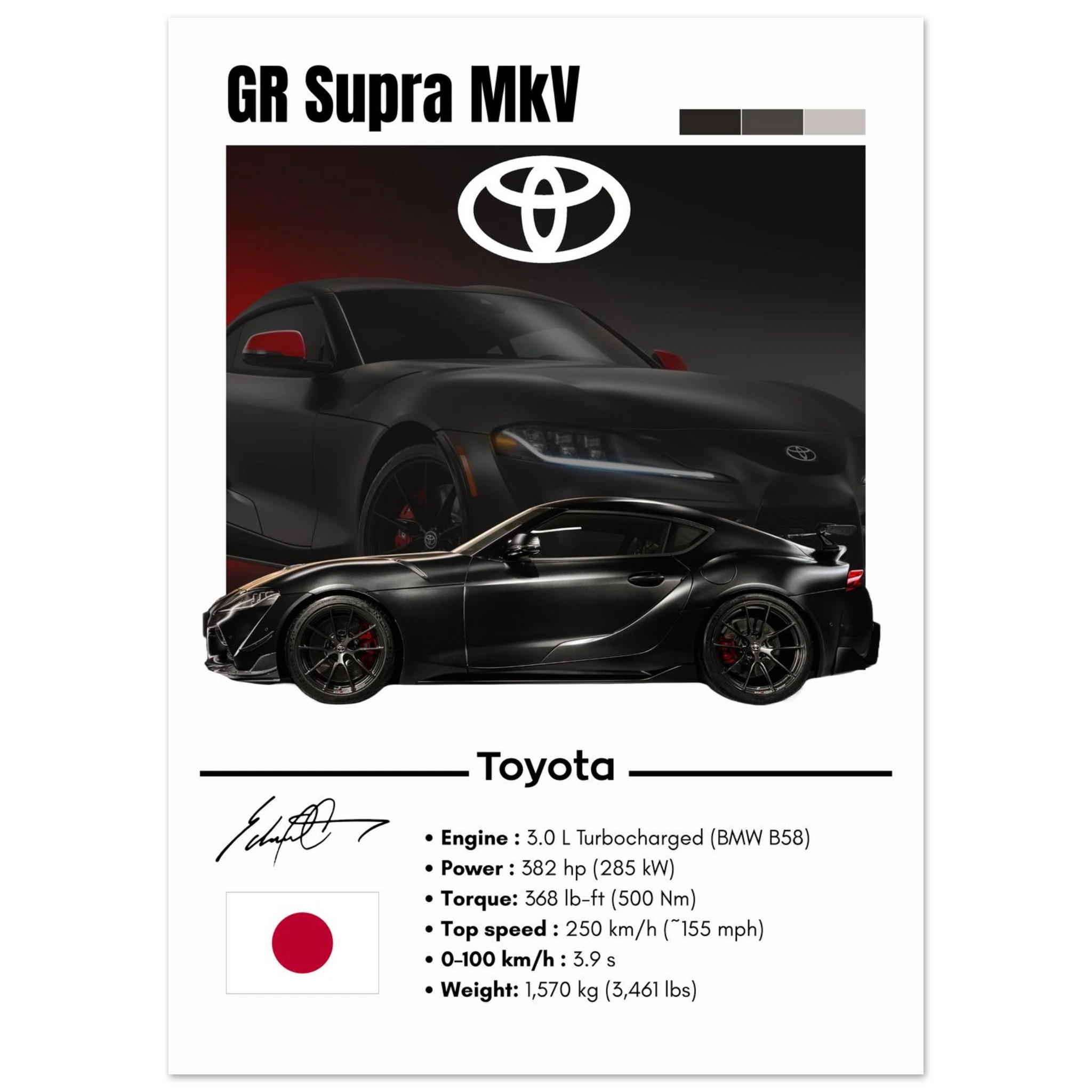 c559af78-a173-4267-8454-0ed1fd272657