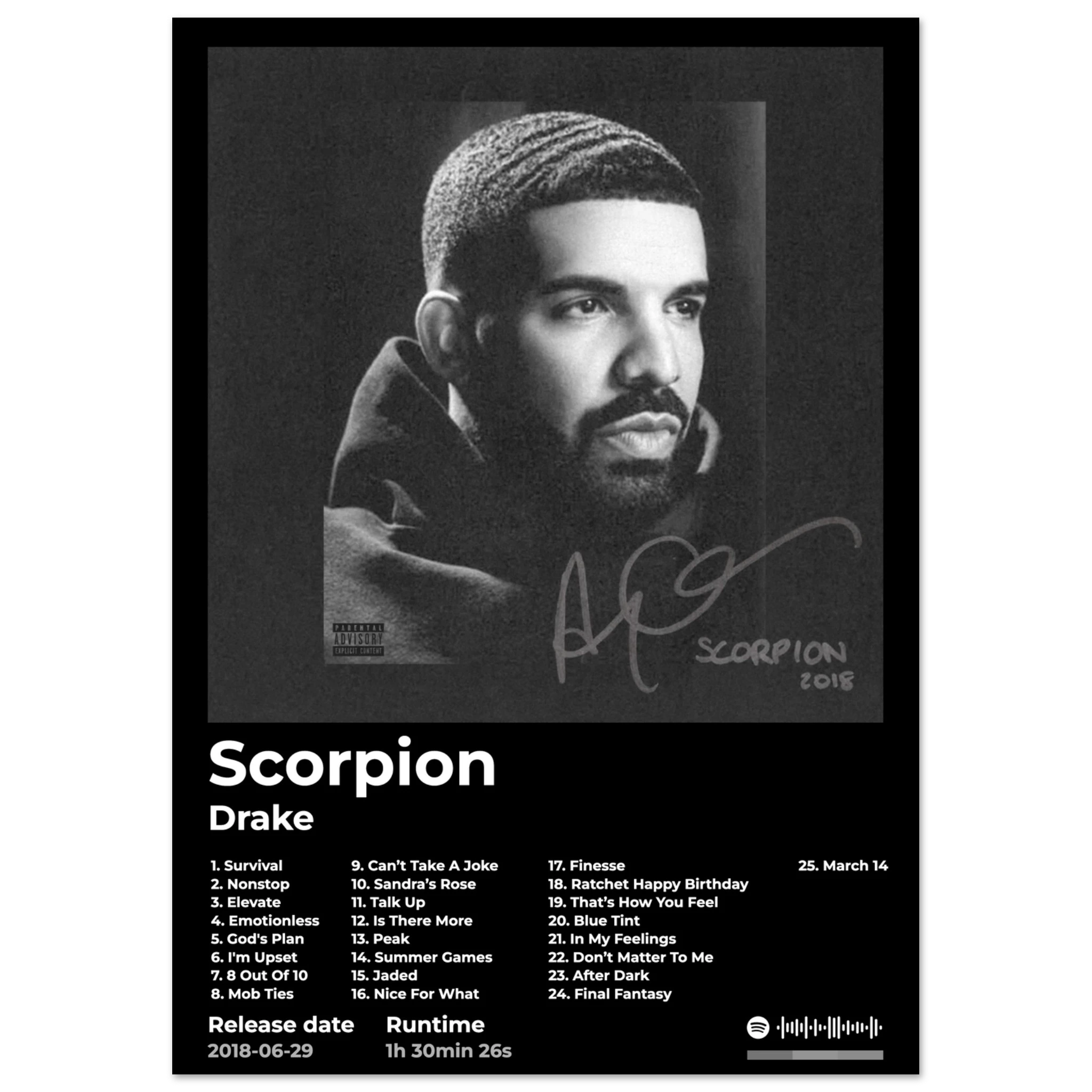 c591e733-3309-4f90-931d-d62372b531f5