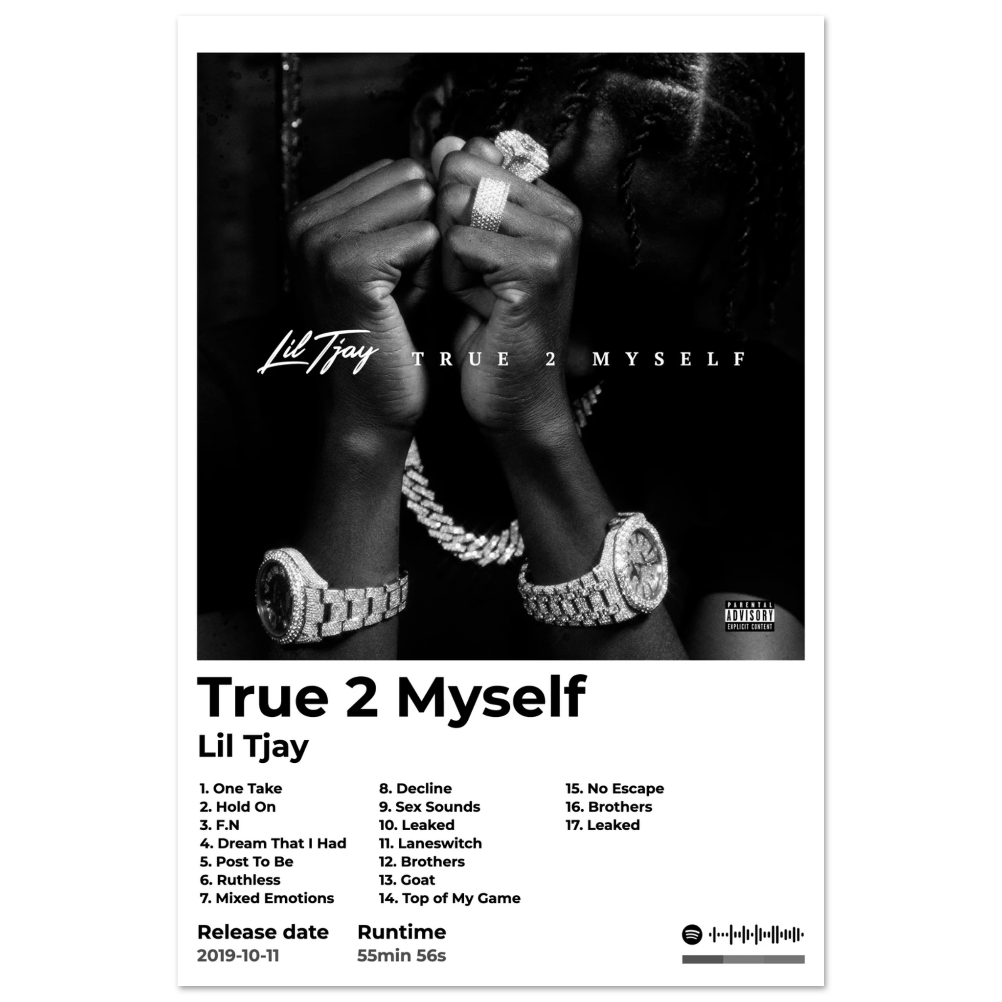 c5b1d7cb-7d70-44f7-9dca-a7c33a0852c5