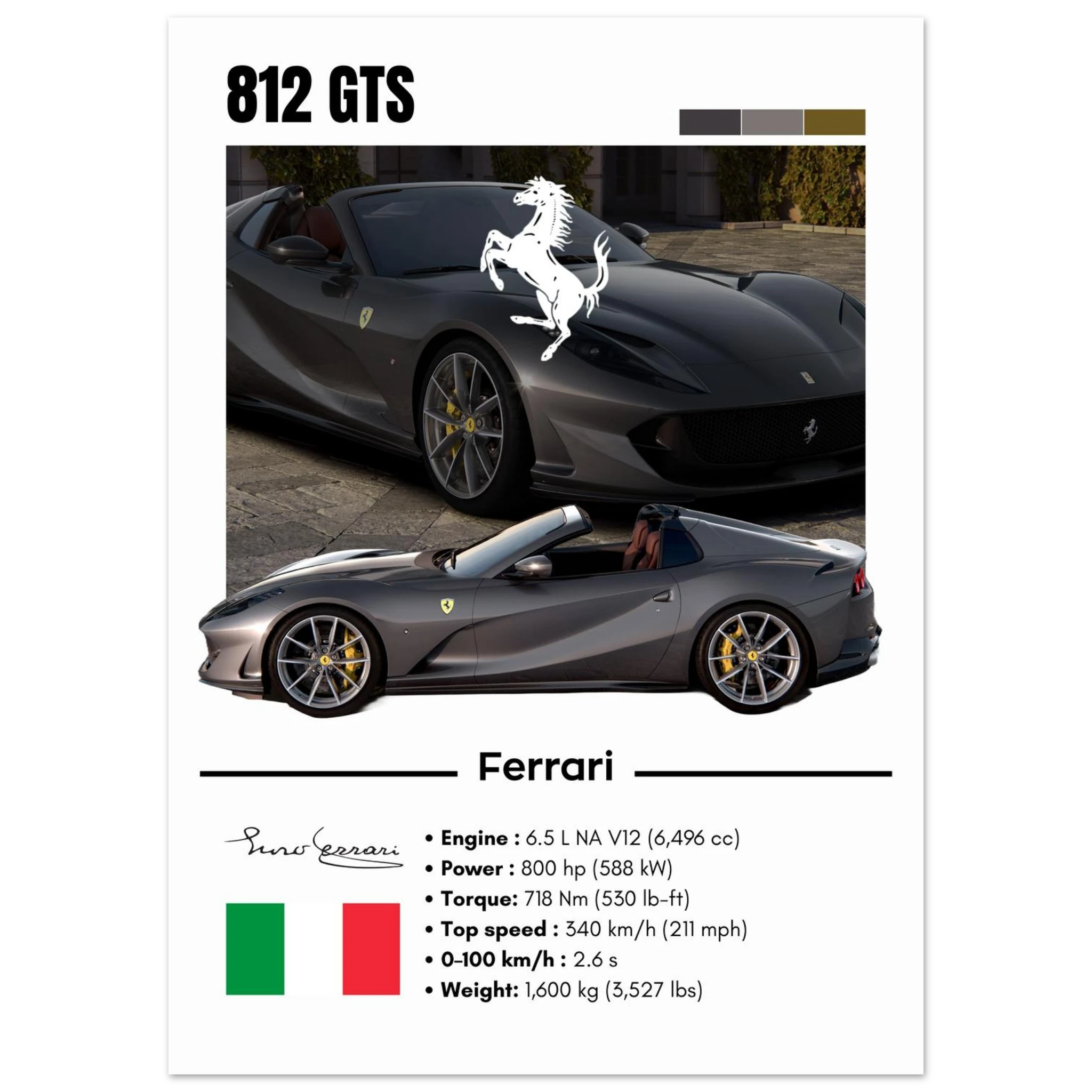 c5b2d223-c9e4-4ad9-864c-d64bff6b146d