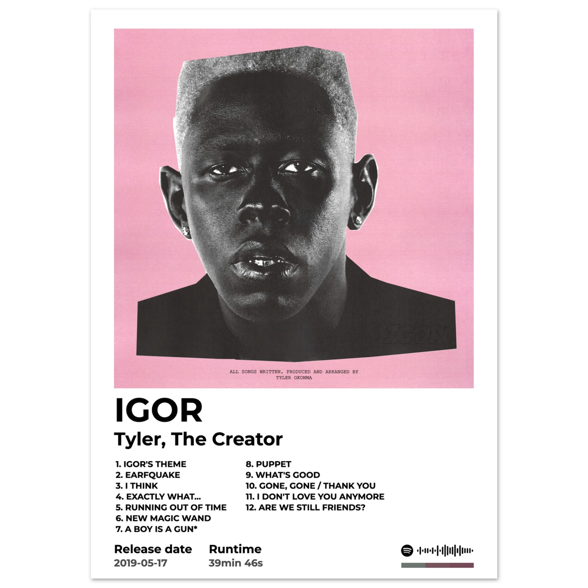 c5ee3947-50b4-4bfe-8d3f-1e1f200b7a72