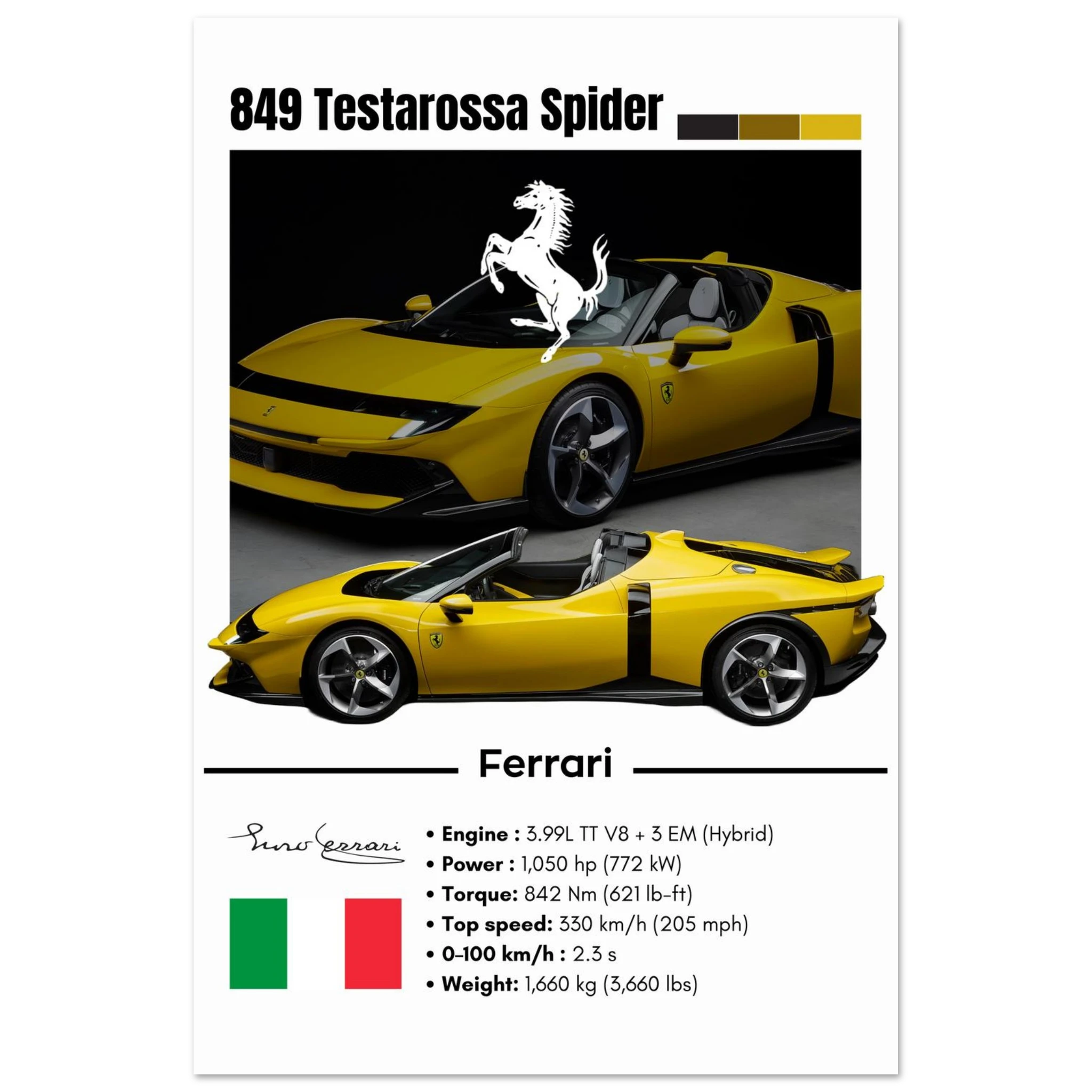 c6394213-2603-4777-a995-1346781ec97e