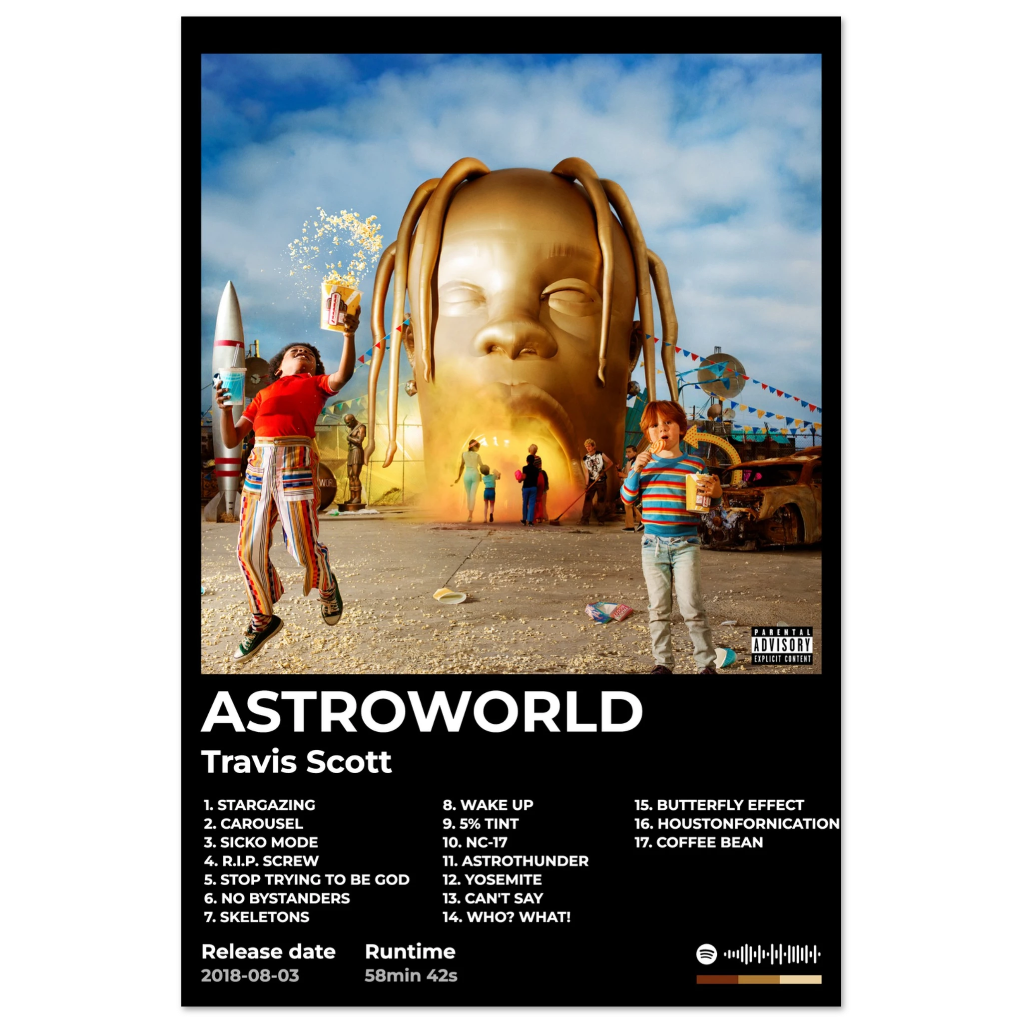 c64867b9-4fe4-4819-97e5-bf91249bf289