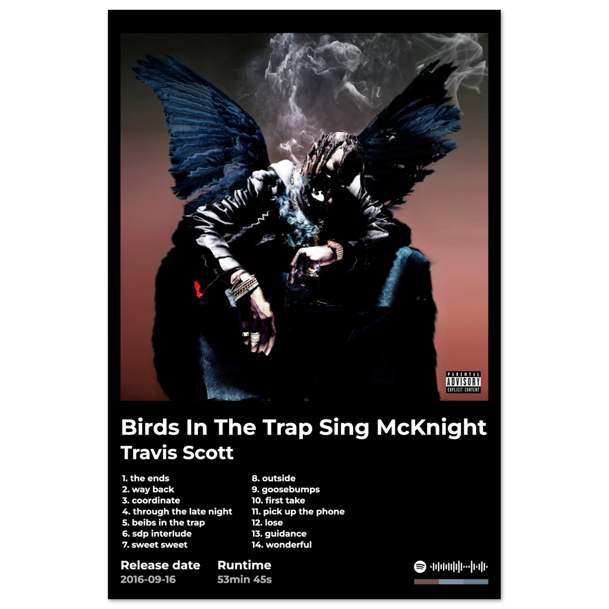 c66f9a80-170b-41c5-8767-2649b2ea33e0