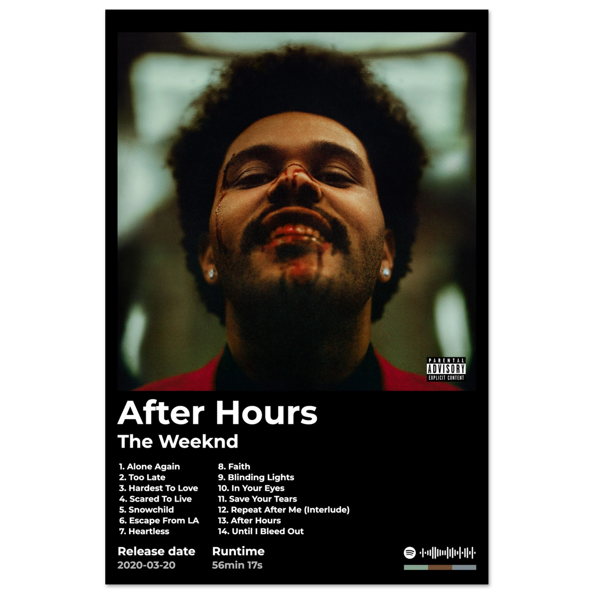 c726f173-f3dc-4f66-a543-768adc41b680