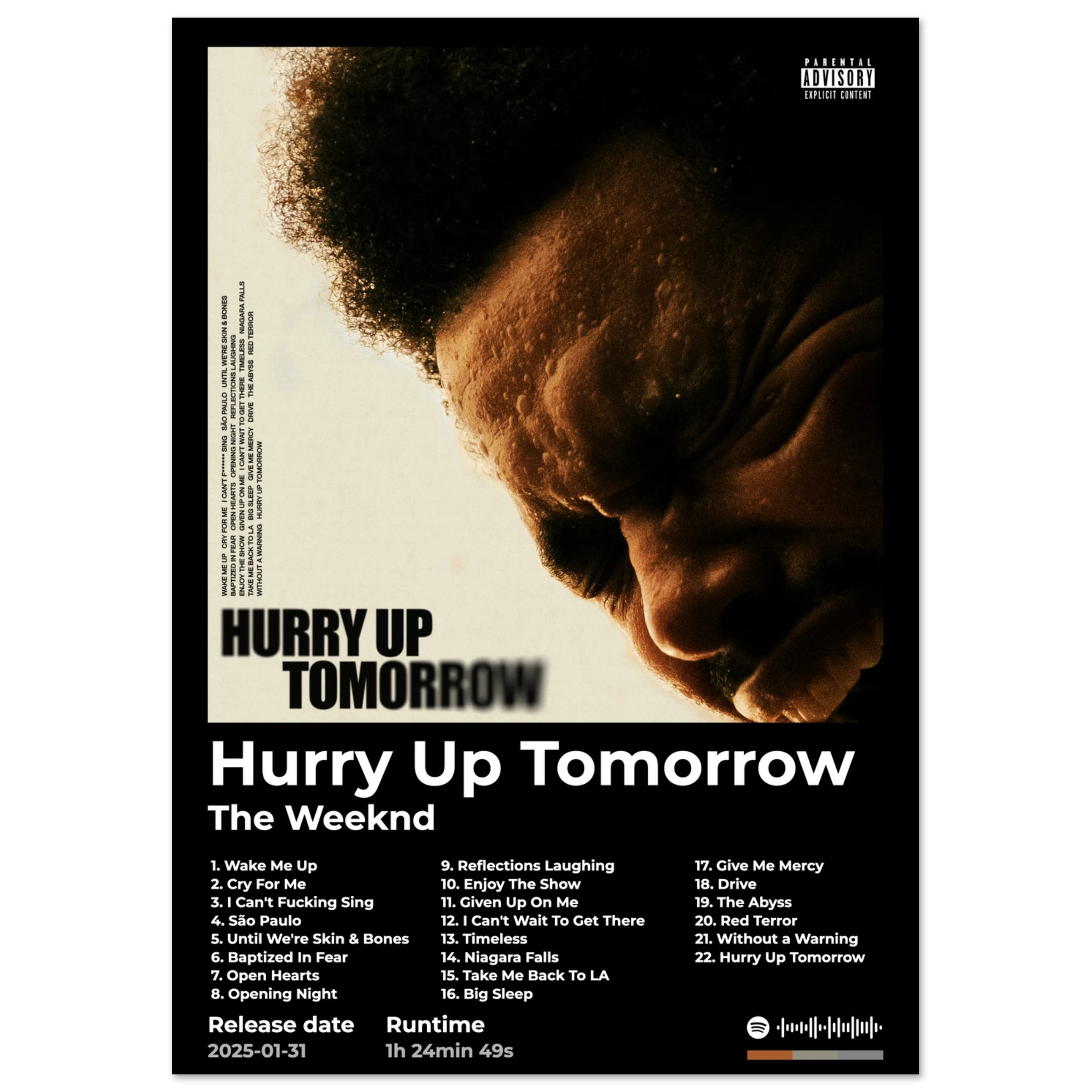 c77484be-d831-4267-886c-8f2284c69332