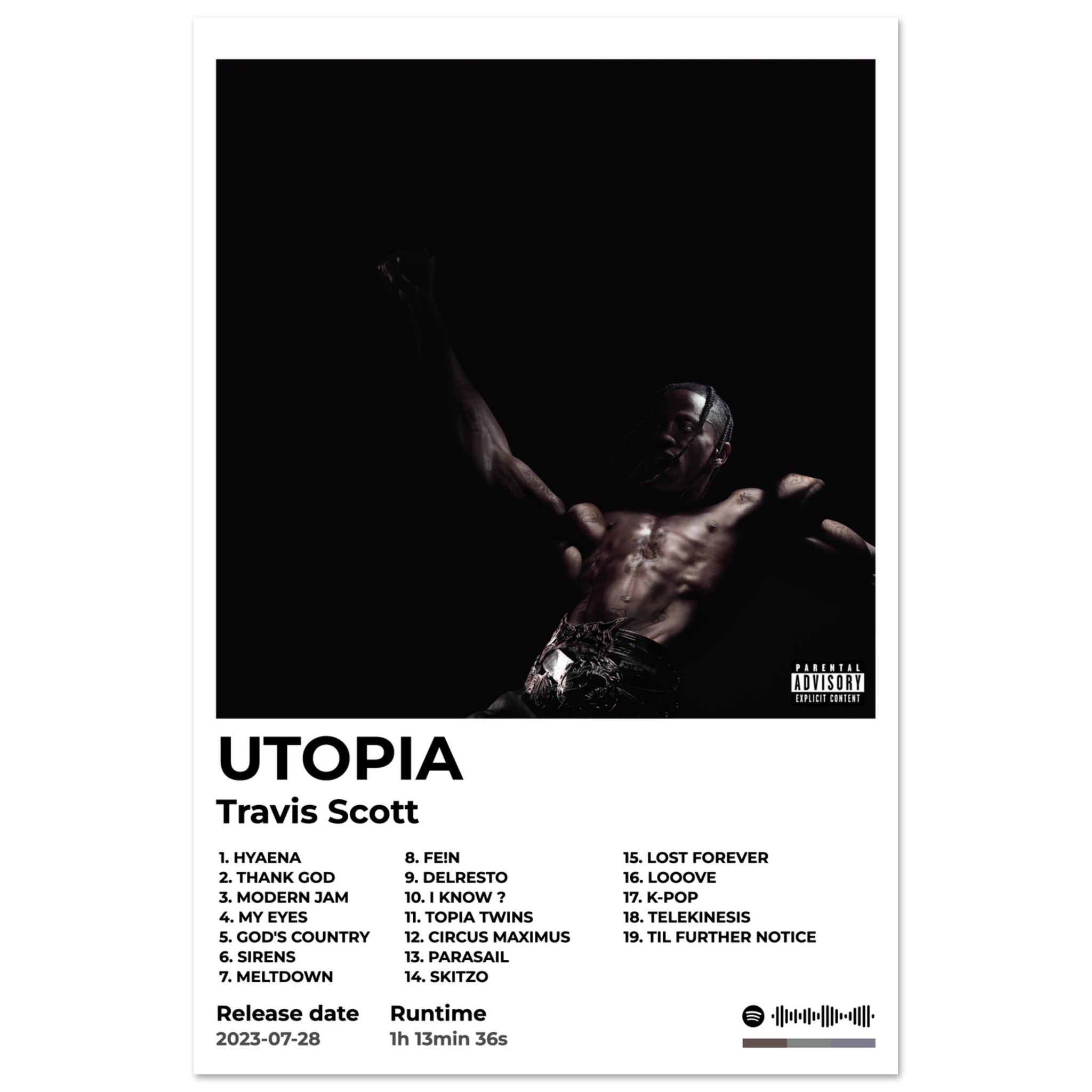 c795c2ef-8b66-42b6-aae7-bdf92a198a65