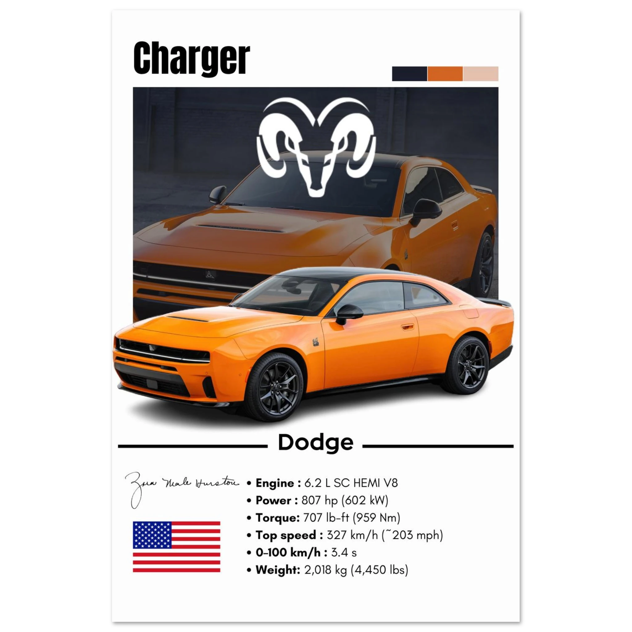 c7a865e4-84b6-43ba-9cba-6922502a3d84