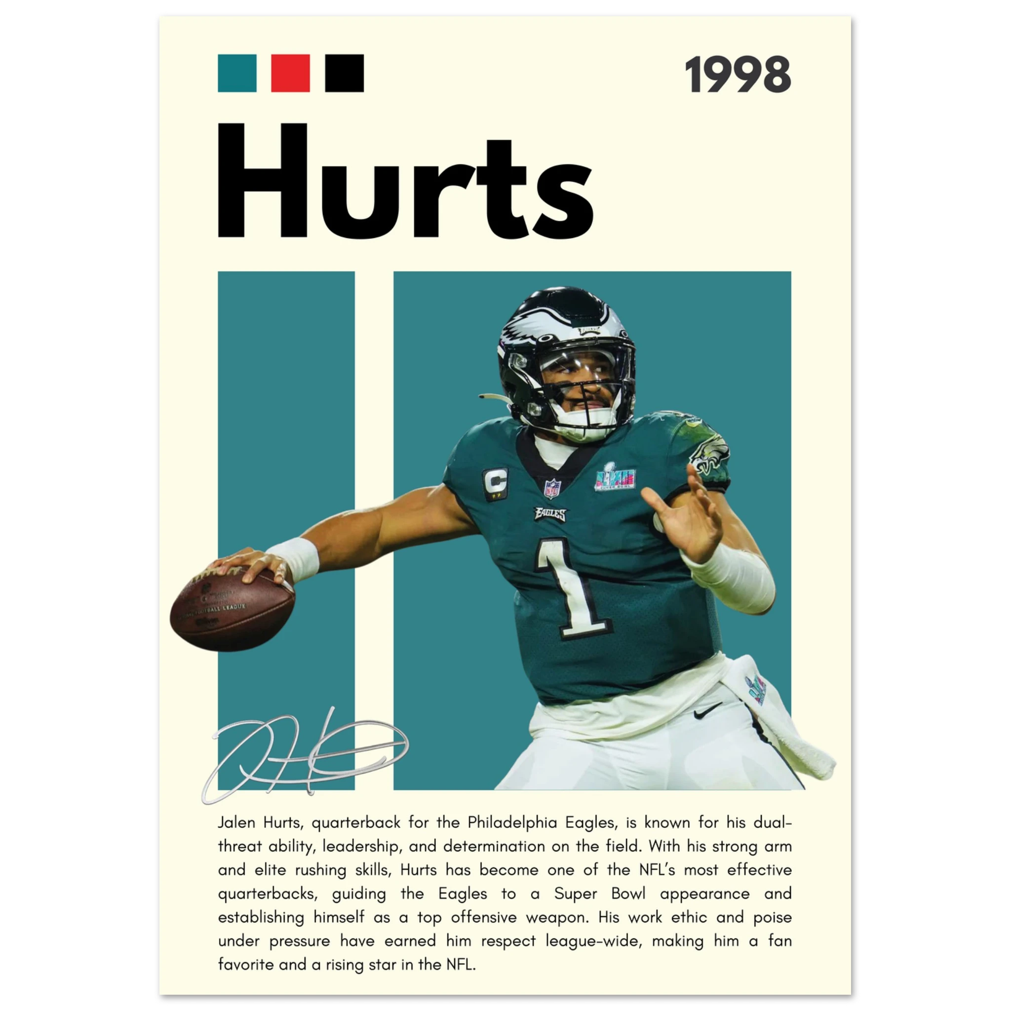 c7f319b7-a543-409d-b285-9162b5272bbb