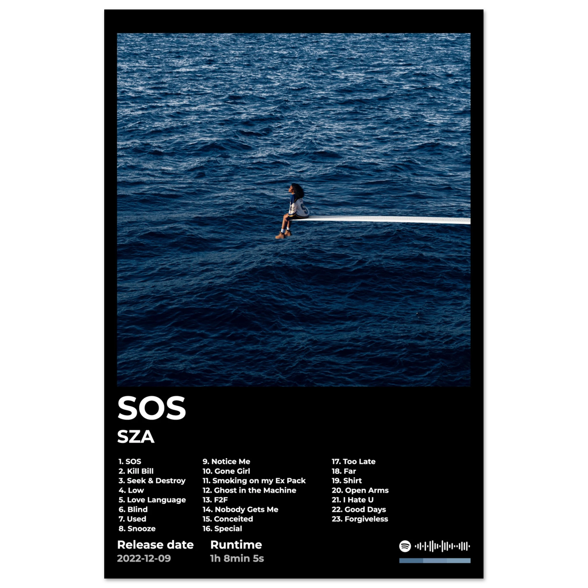 c8172500-c19f-4dd9-9390-51b4358b2ce6