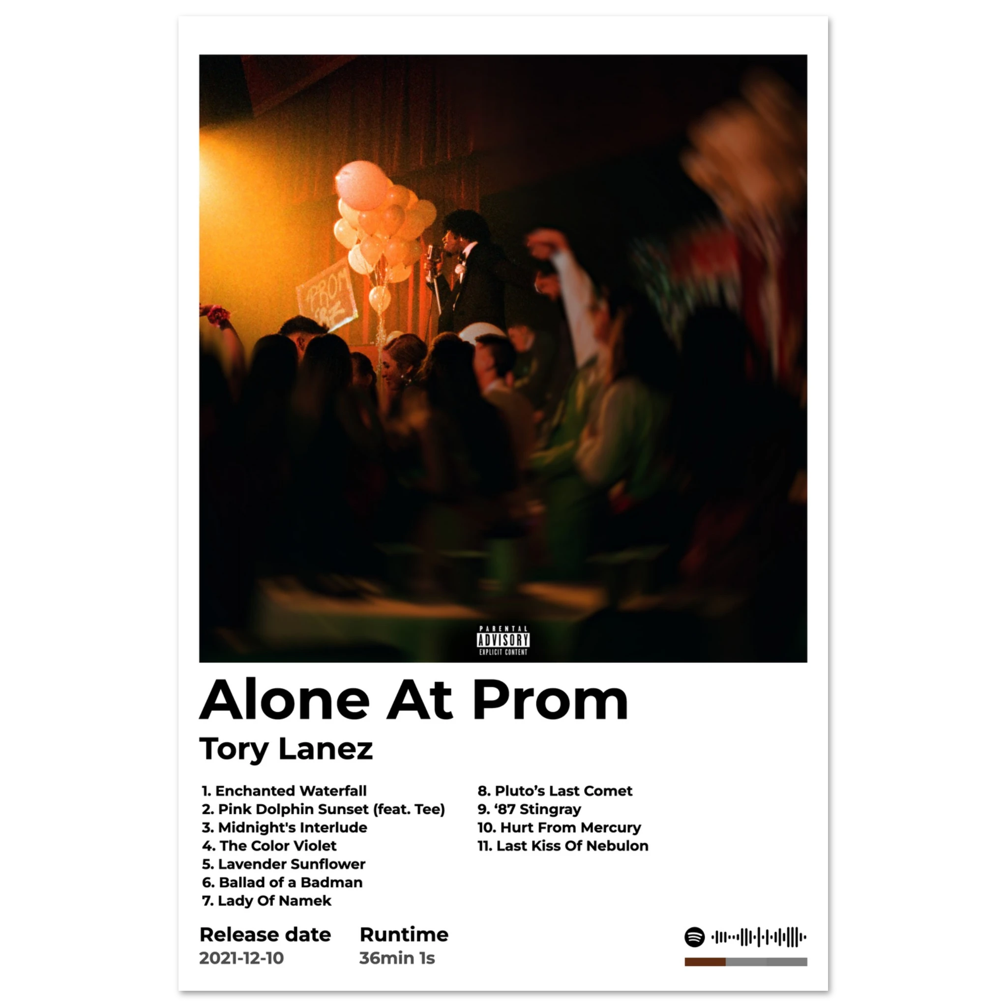 c85b51e6-2894-4492-9826-789e61332ecc