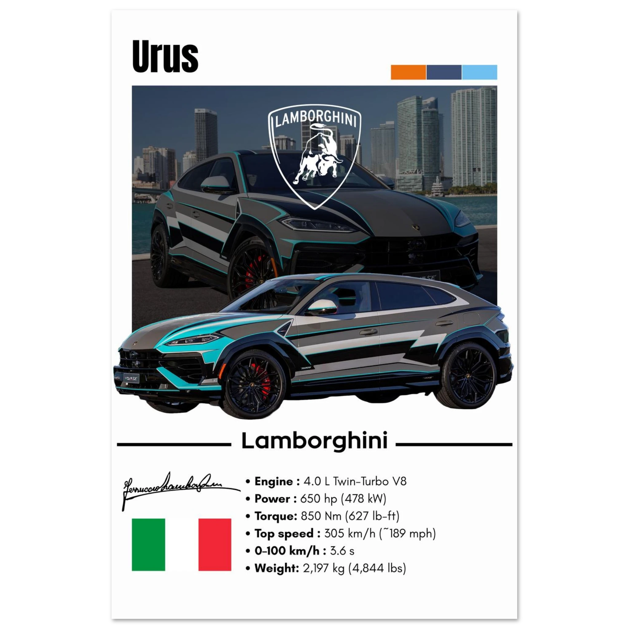 c8685c05-bbef-48be-b3f2-732cb6393ebc