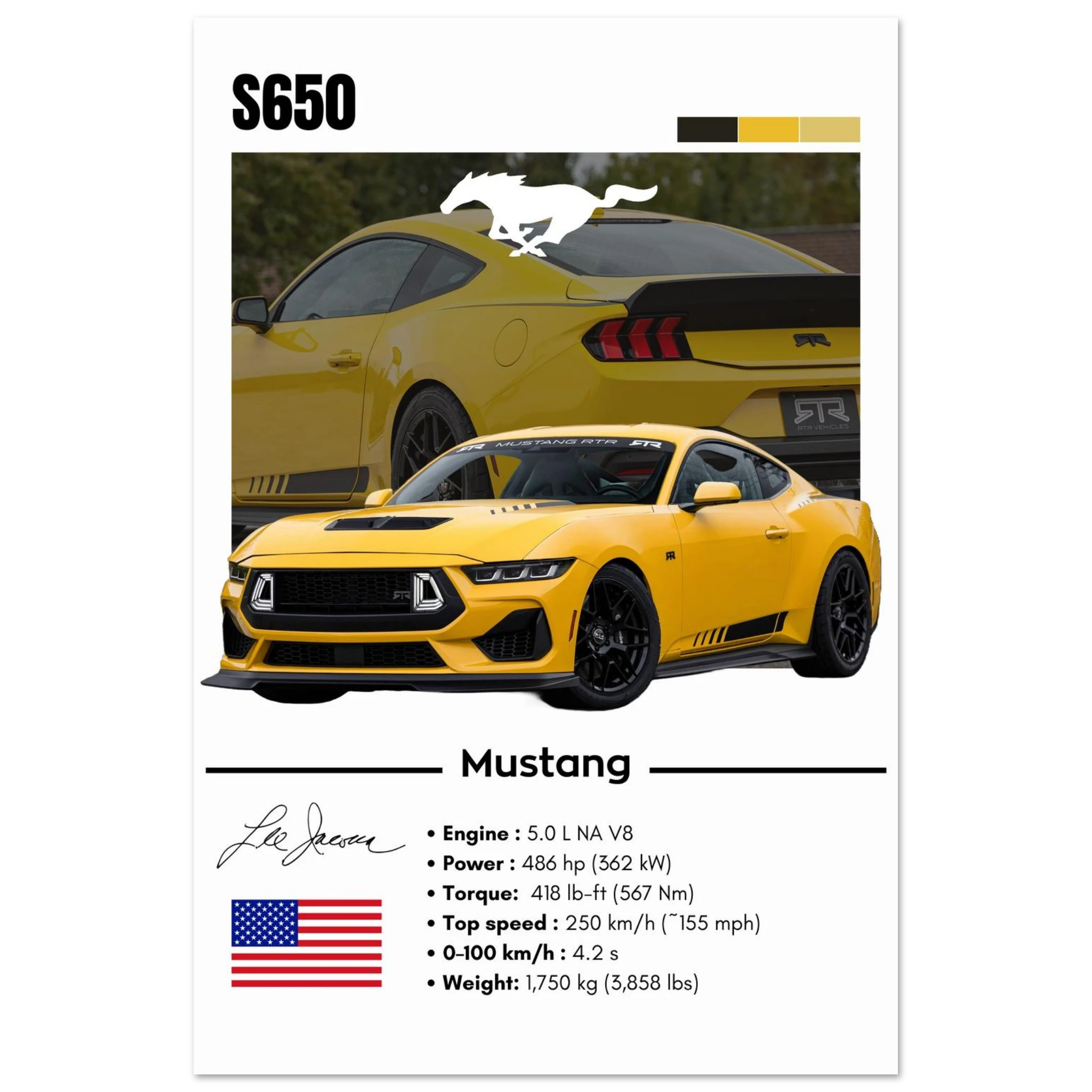 c8c42ebd-76db-4570-a148-34a5a1618d0f