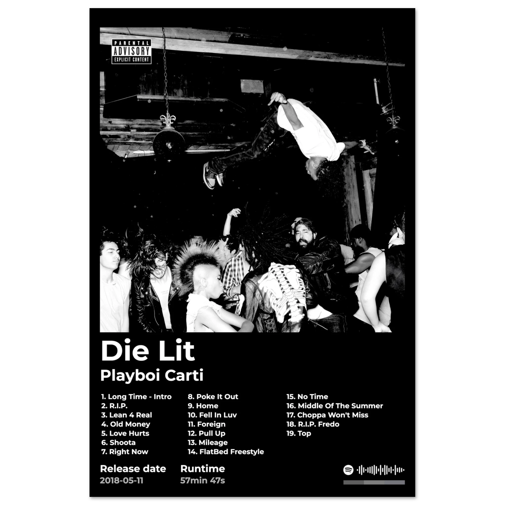 c8d00449-0d5a-421d-ab2b-ee81fb265e86