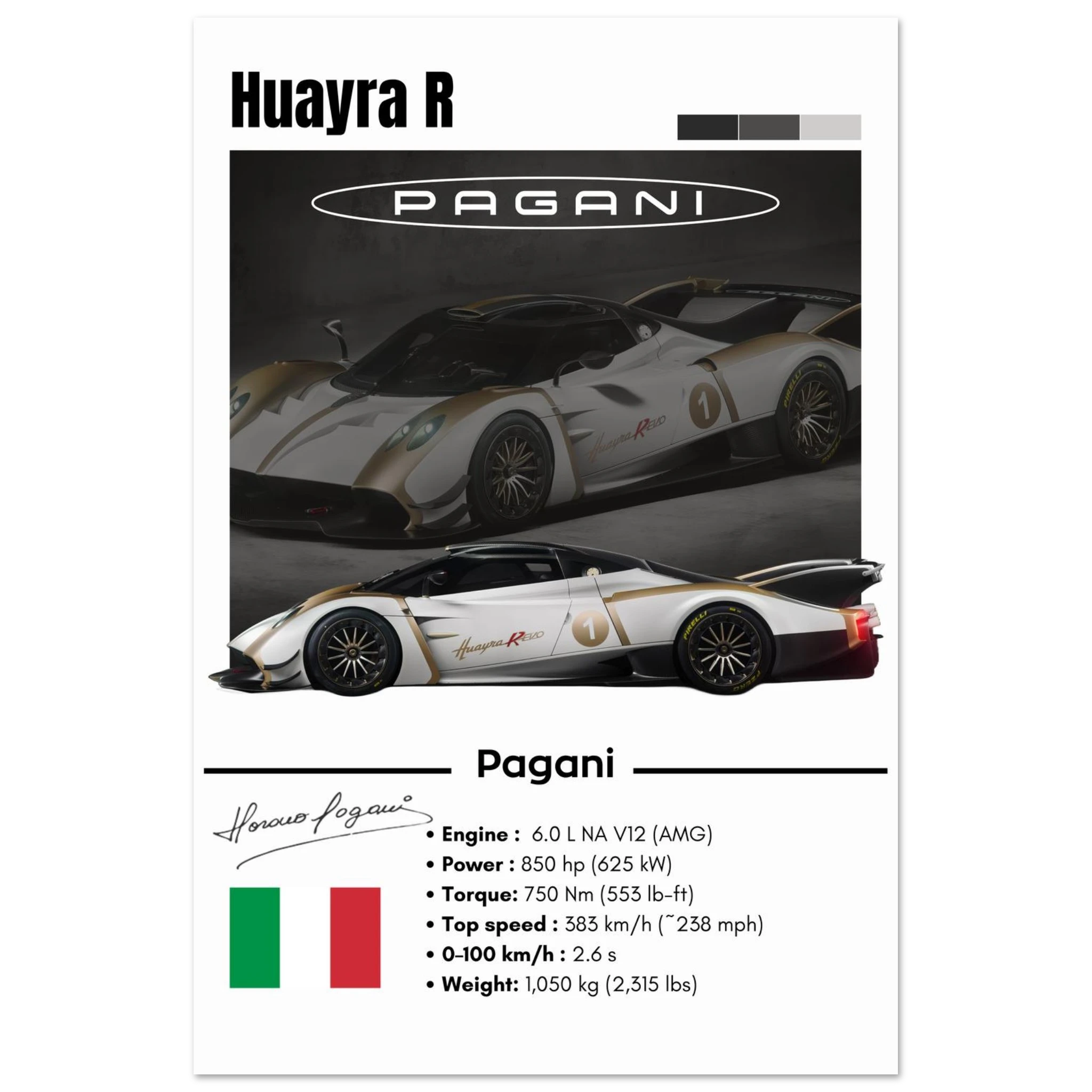 c8e5a87c-1e74-4f11-998f-4648be2ebb6f