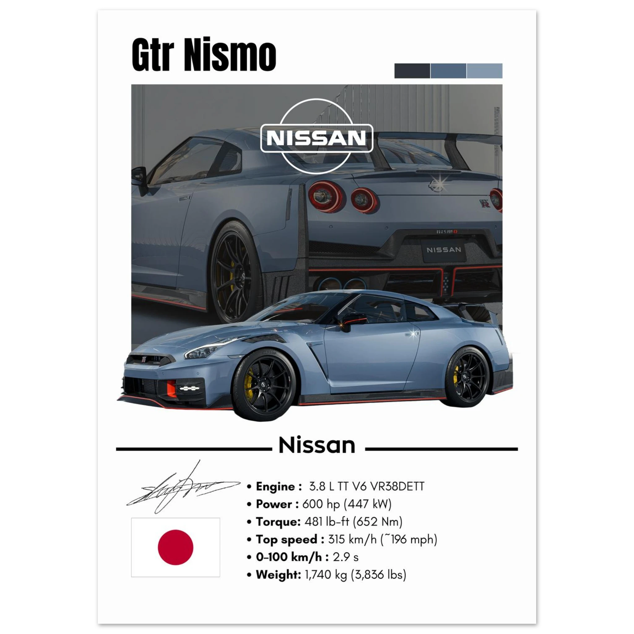 c913e2e7-6cdc-43ac-b539-e97e131c1518