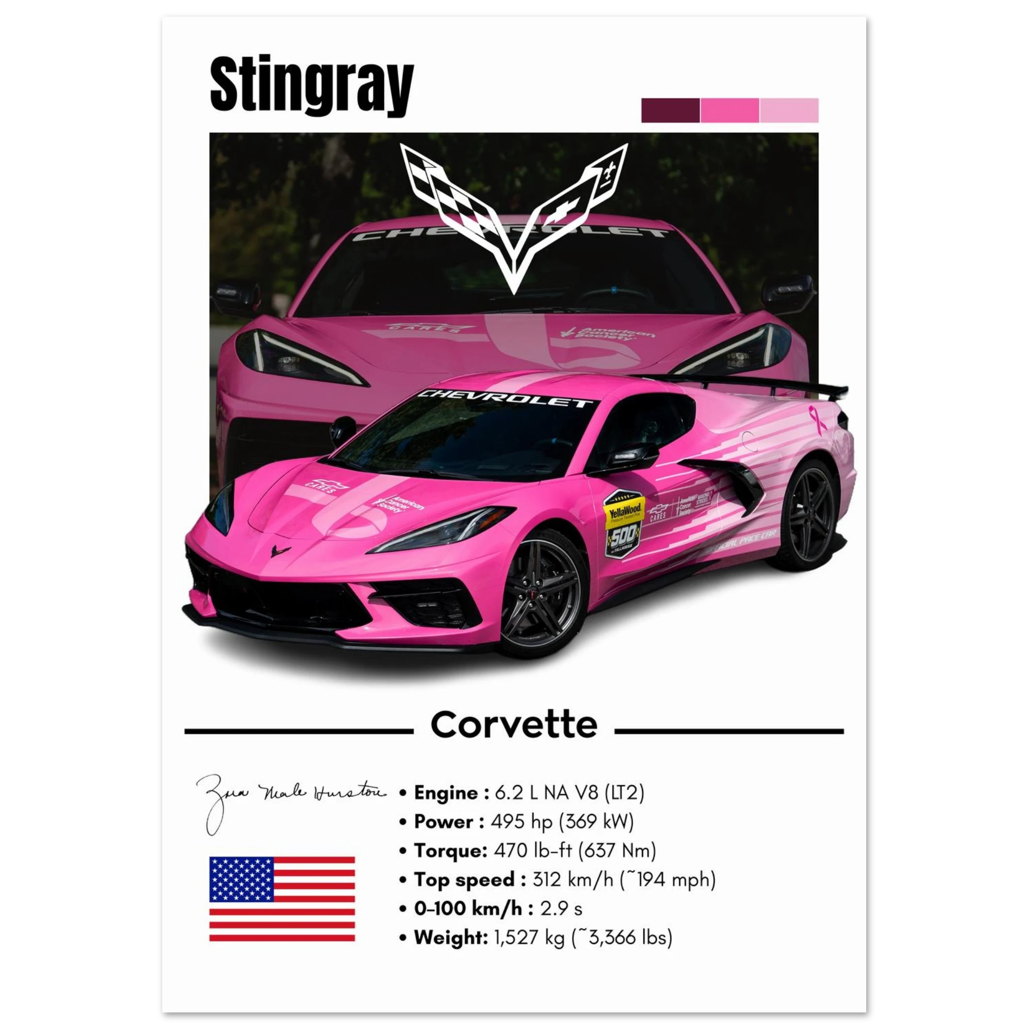 c9214c89-a833-4756-a796-ca2297f7622c