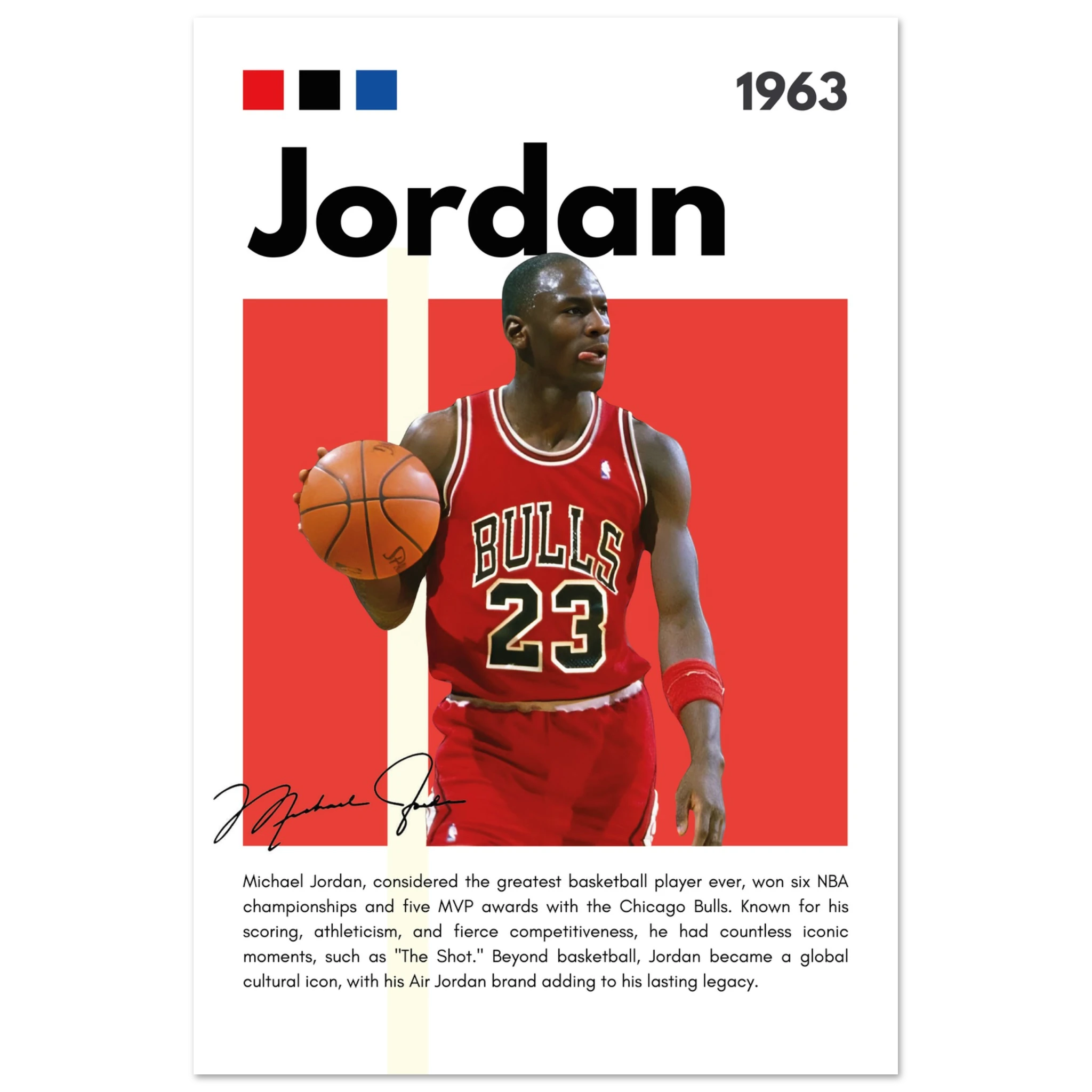 c9428770-be16-40aa-b825-49345c274aa7