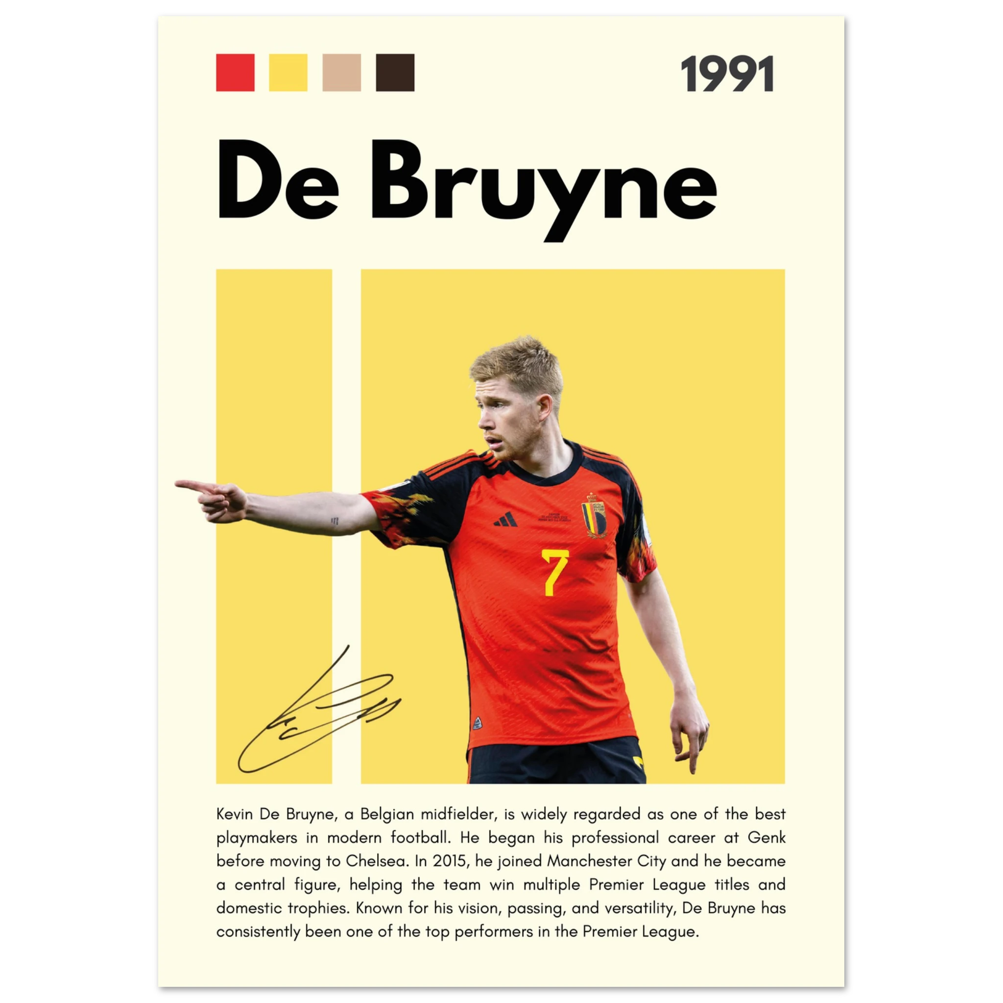 c957826b-eb4a-4922-89e6-a7caa197afbc