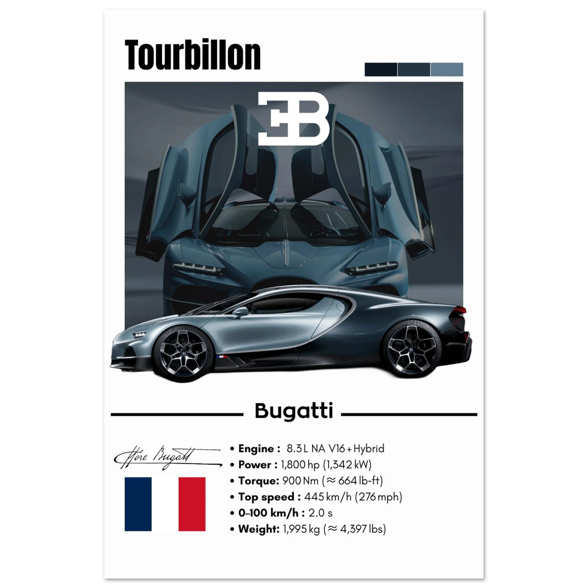 c9843433-de7b-4781-91cd-5f5cc2383520