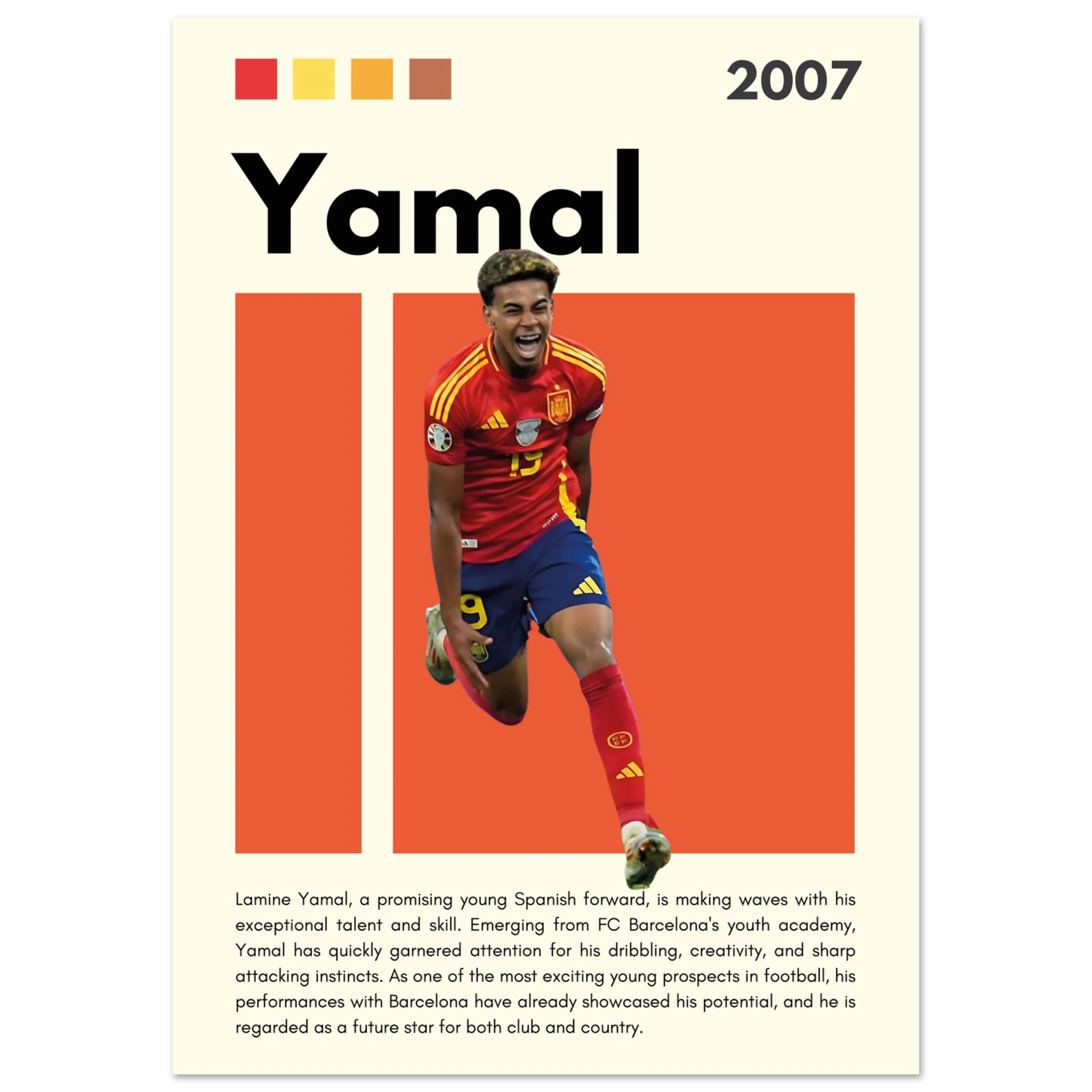 c9e60b45-92a5-4daf-b504-09afe17ca1b6