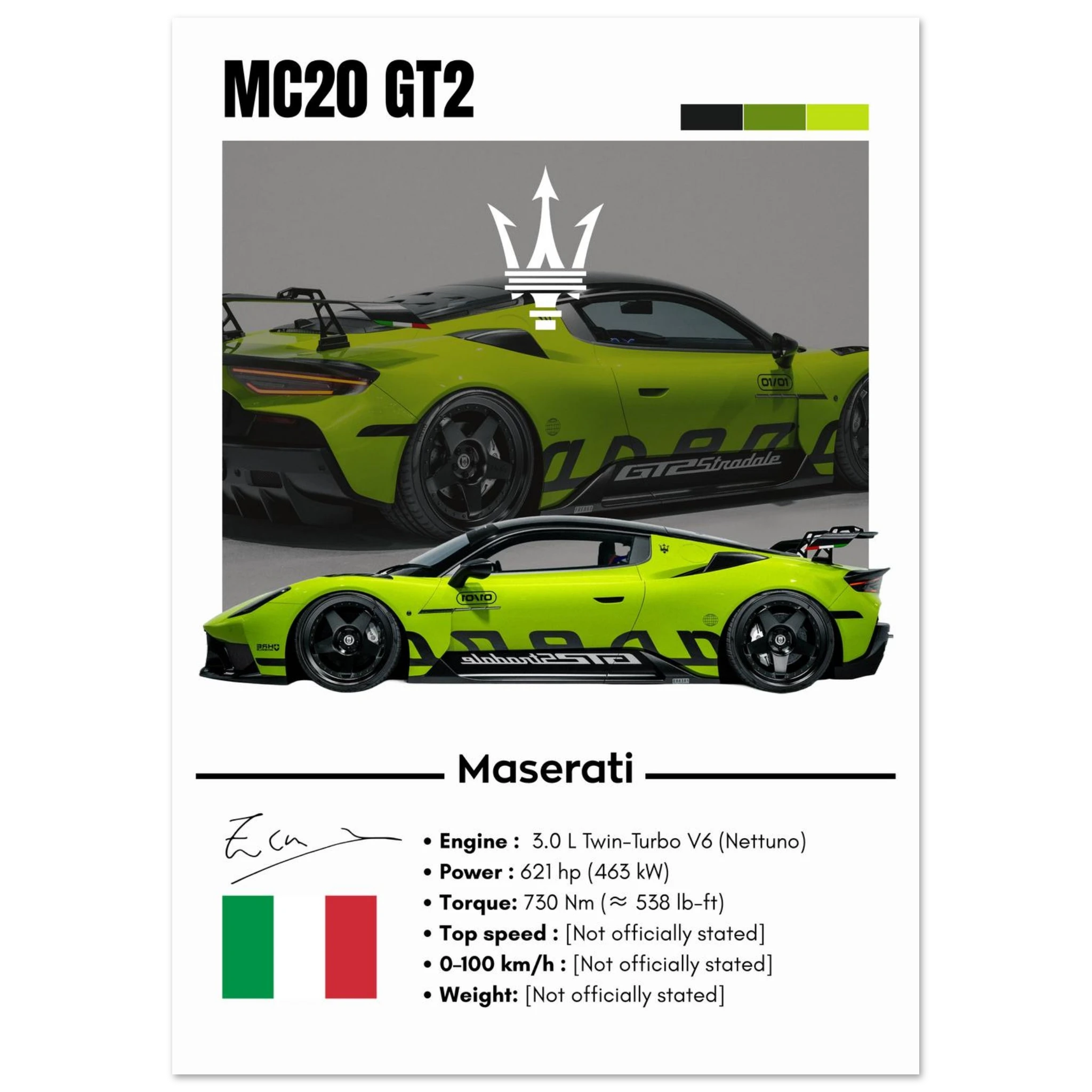 ca10a522-946b-452d-b4ca-9486271af79b