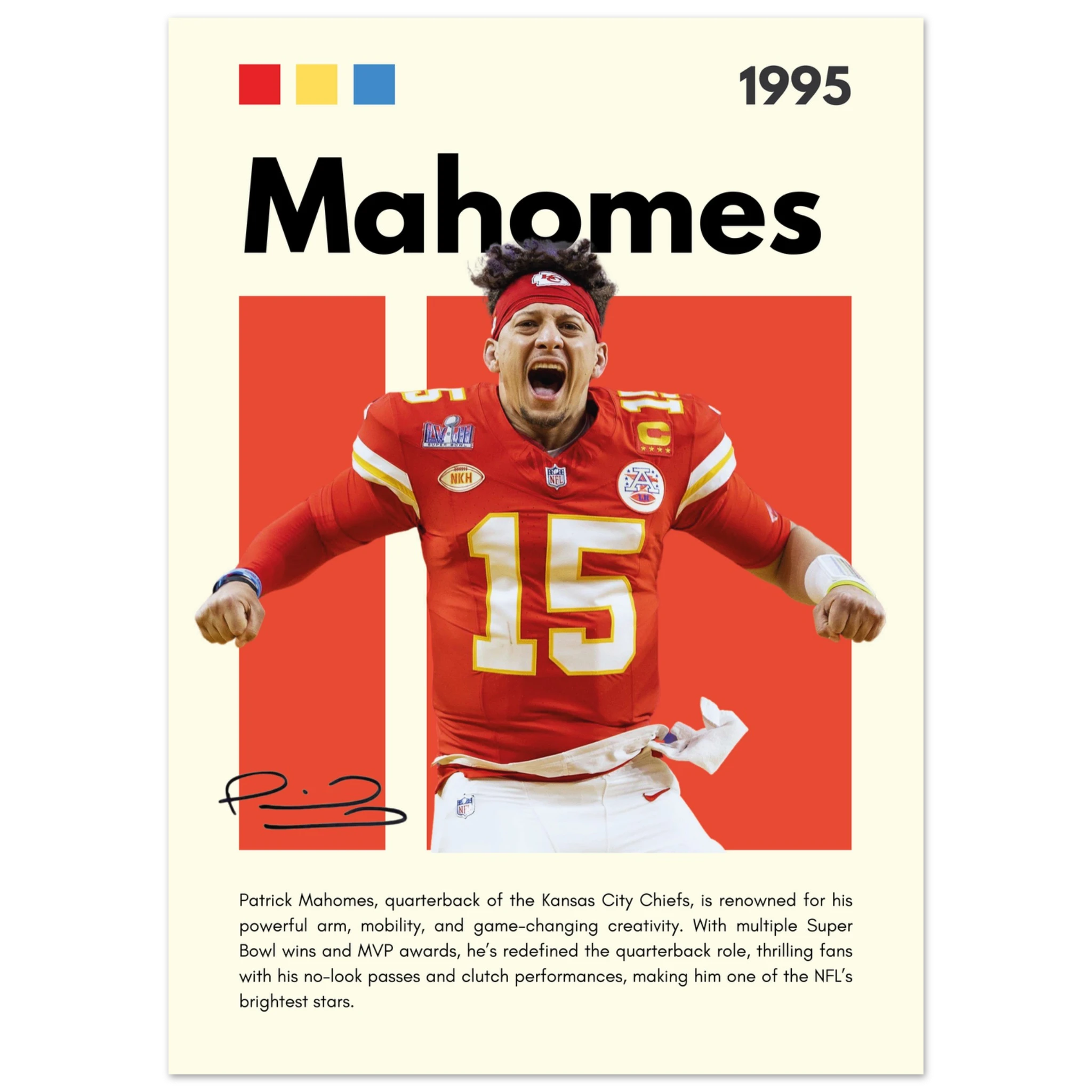 ca7552be-5678-4485-9e90-079e41ffb24a