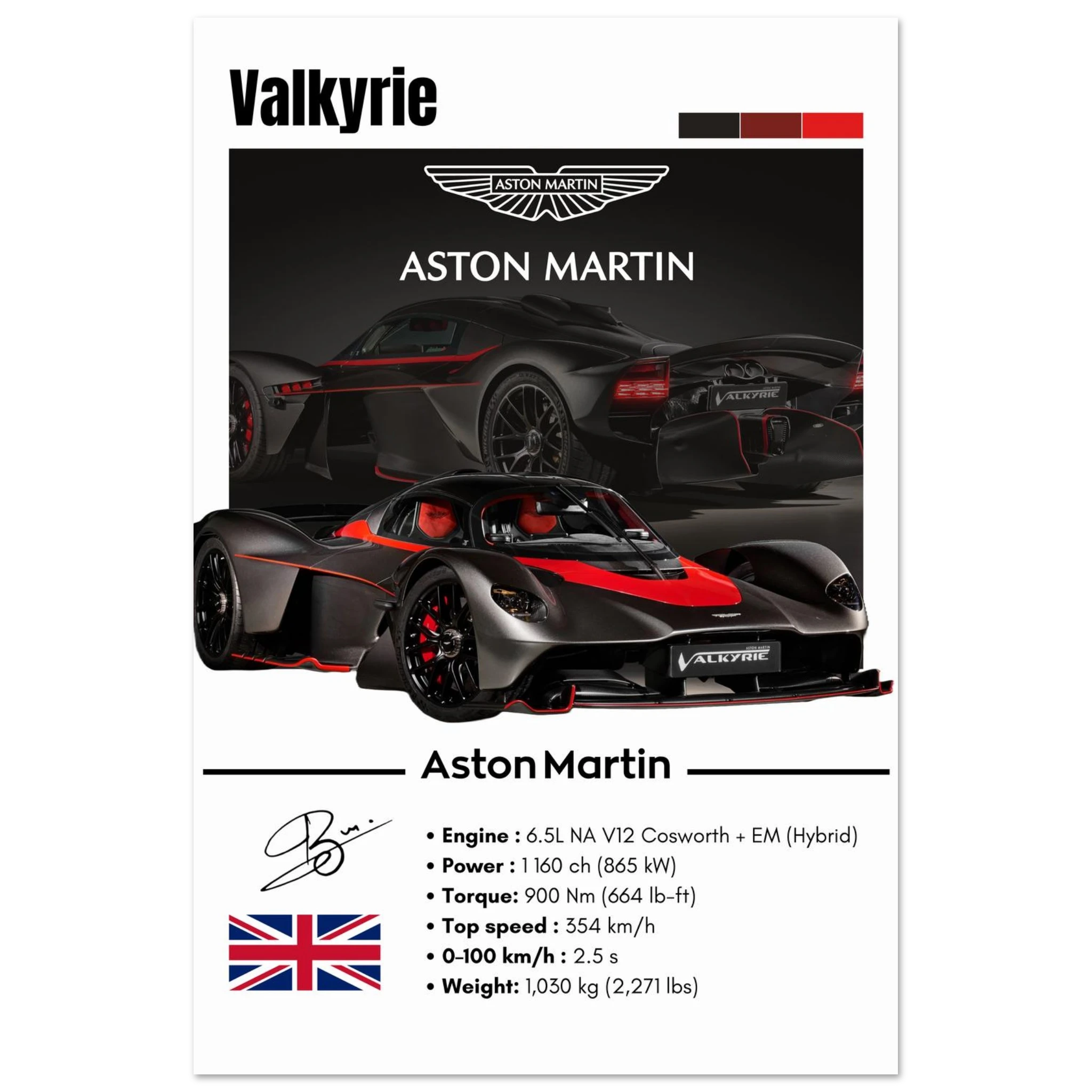 ca97c83d-1490-469b-8bfd-eb77bb2dfcad