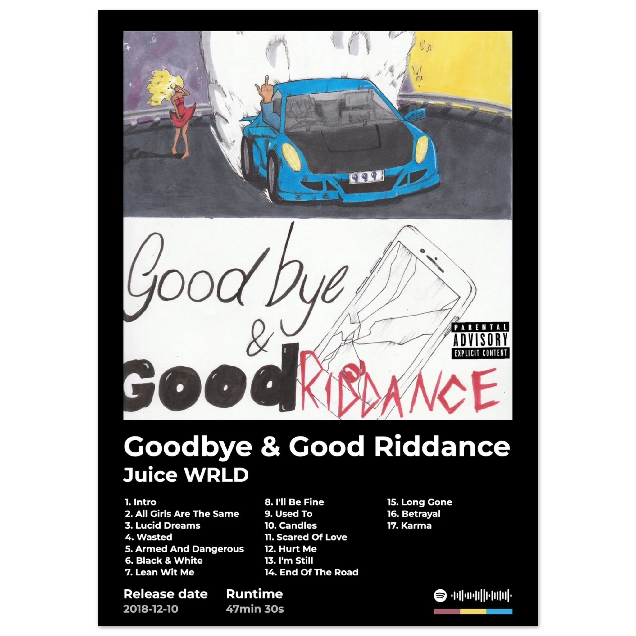 cab2a2da-208e-43fe-ac3d-2200fcd26f0c