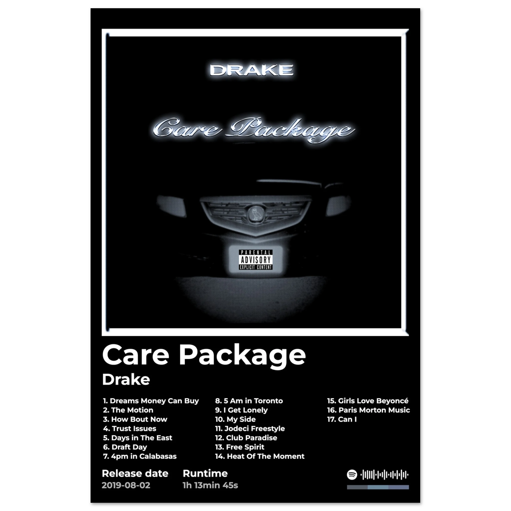 cacf4949-0668-4c80-8c9c-6d30bf82662f