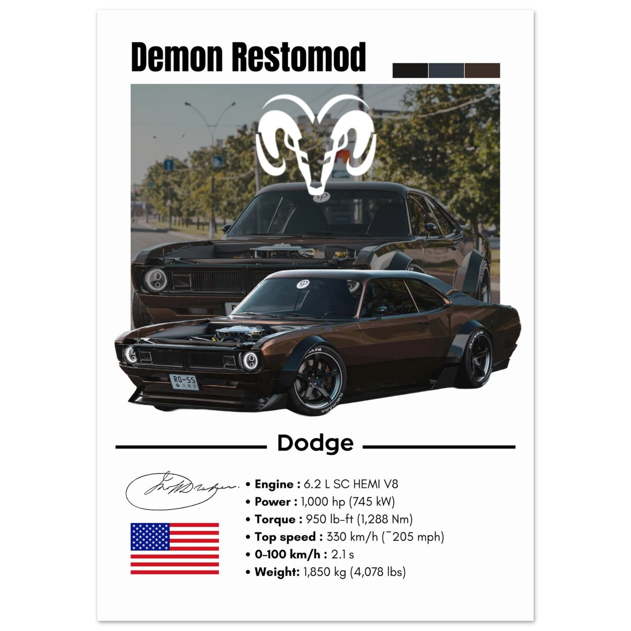 cae548c7-3bbd-489b-b84a-5a8bba921f56