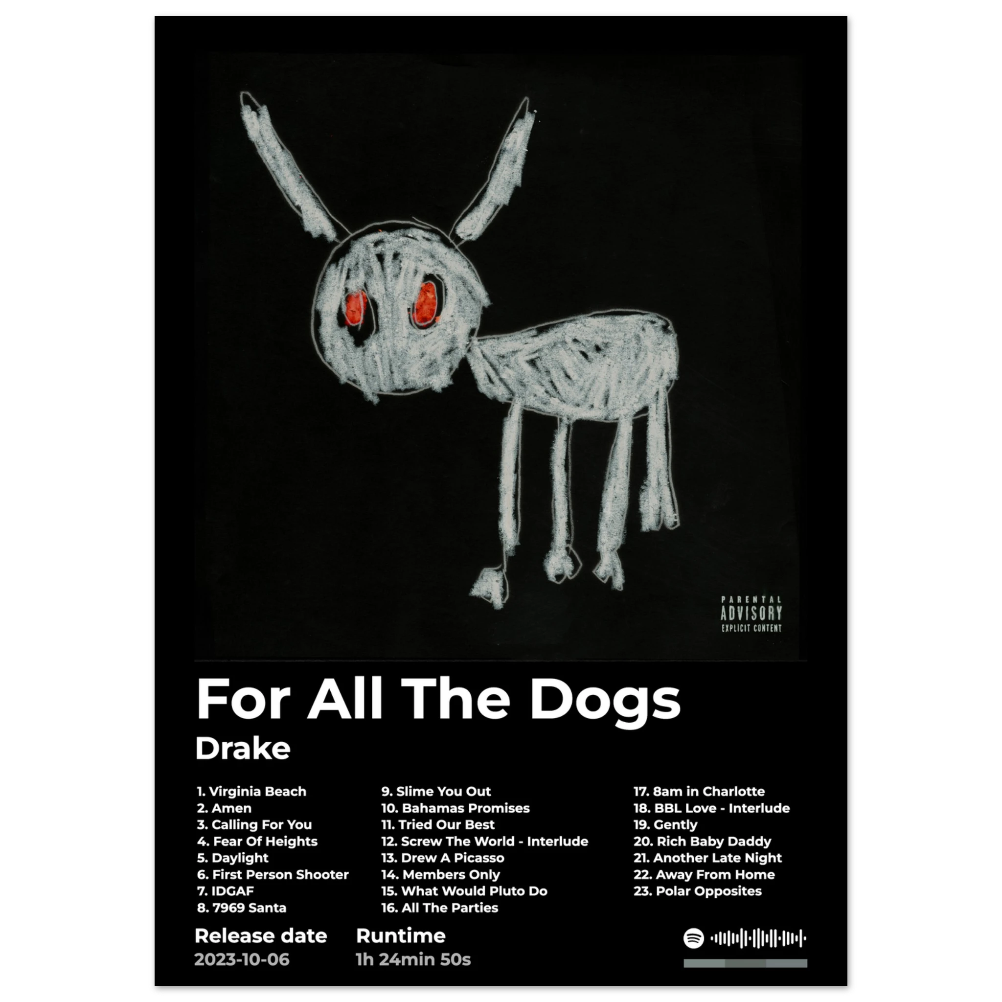 cb01123d-df07-4b7d-be31-d94539af8748