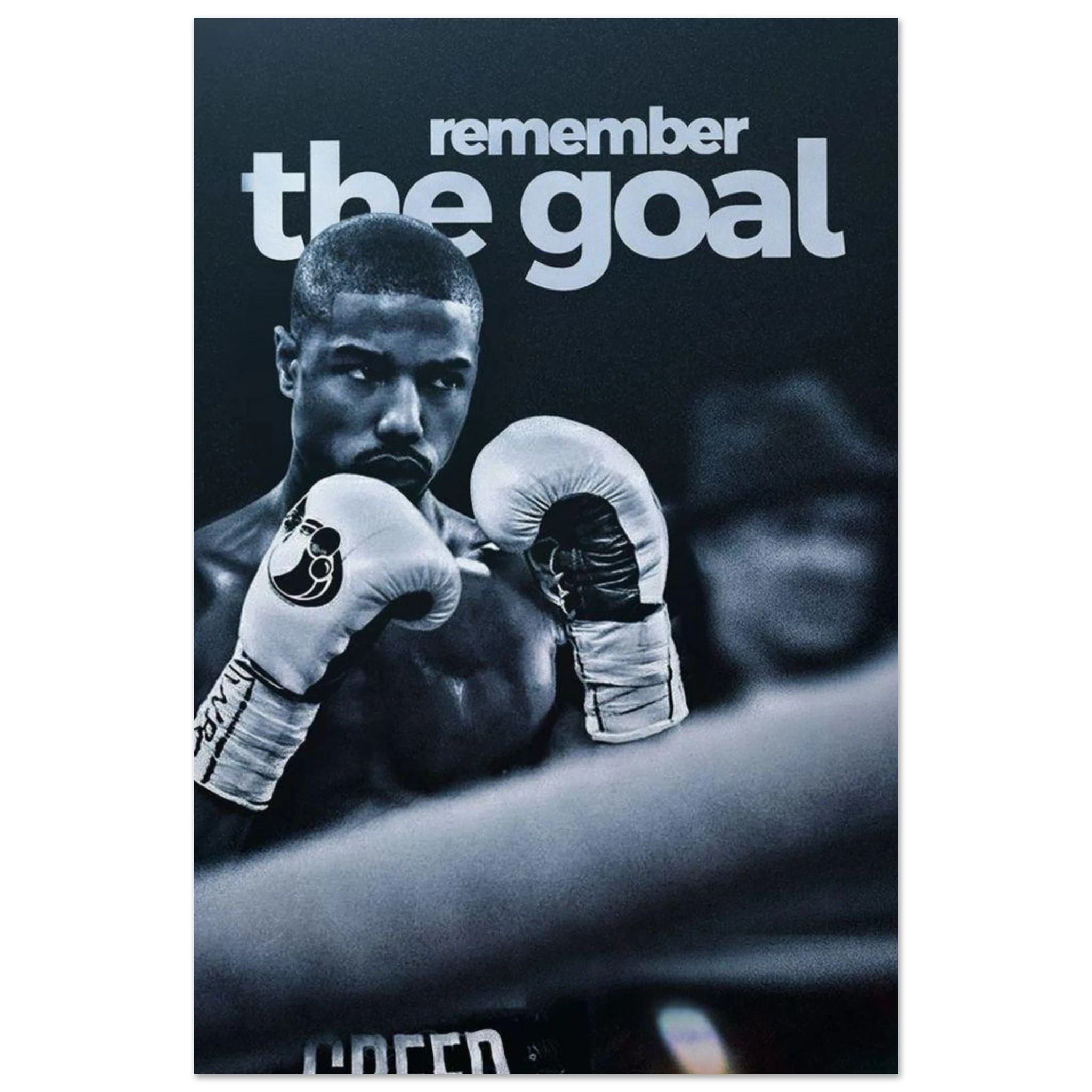 cb29d589-767f-424d-8102-4c3f4a0655b9