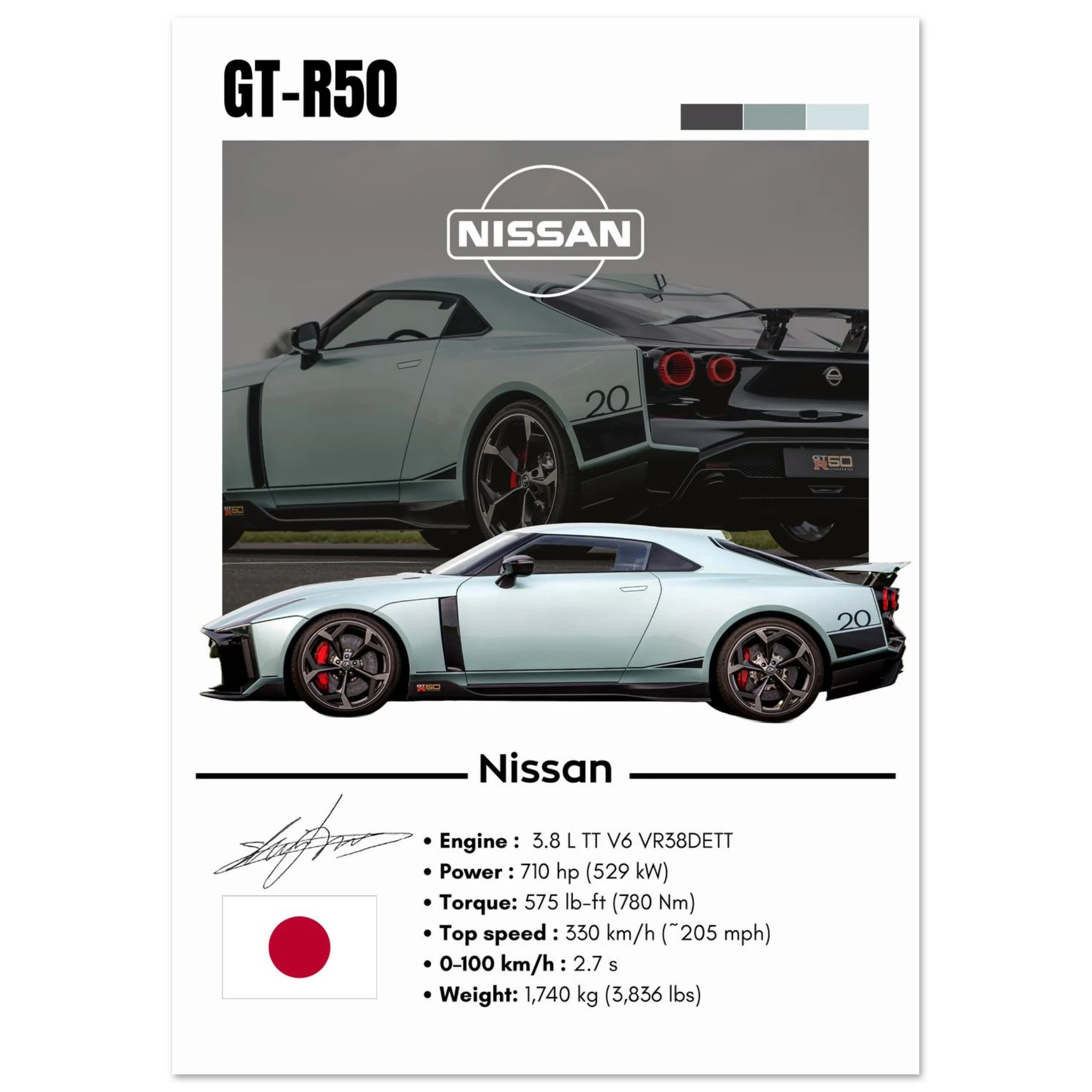 cb4e6bc1-ea34-4f2e-b28a-f96ccb713ee5