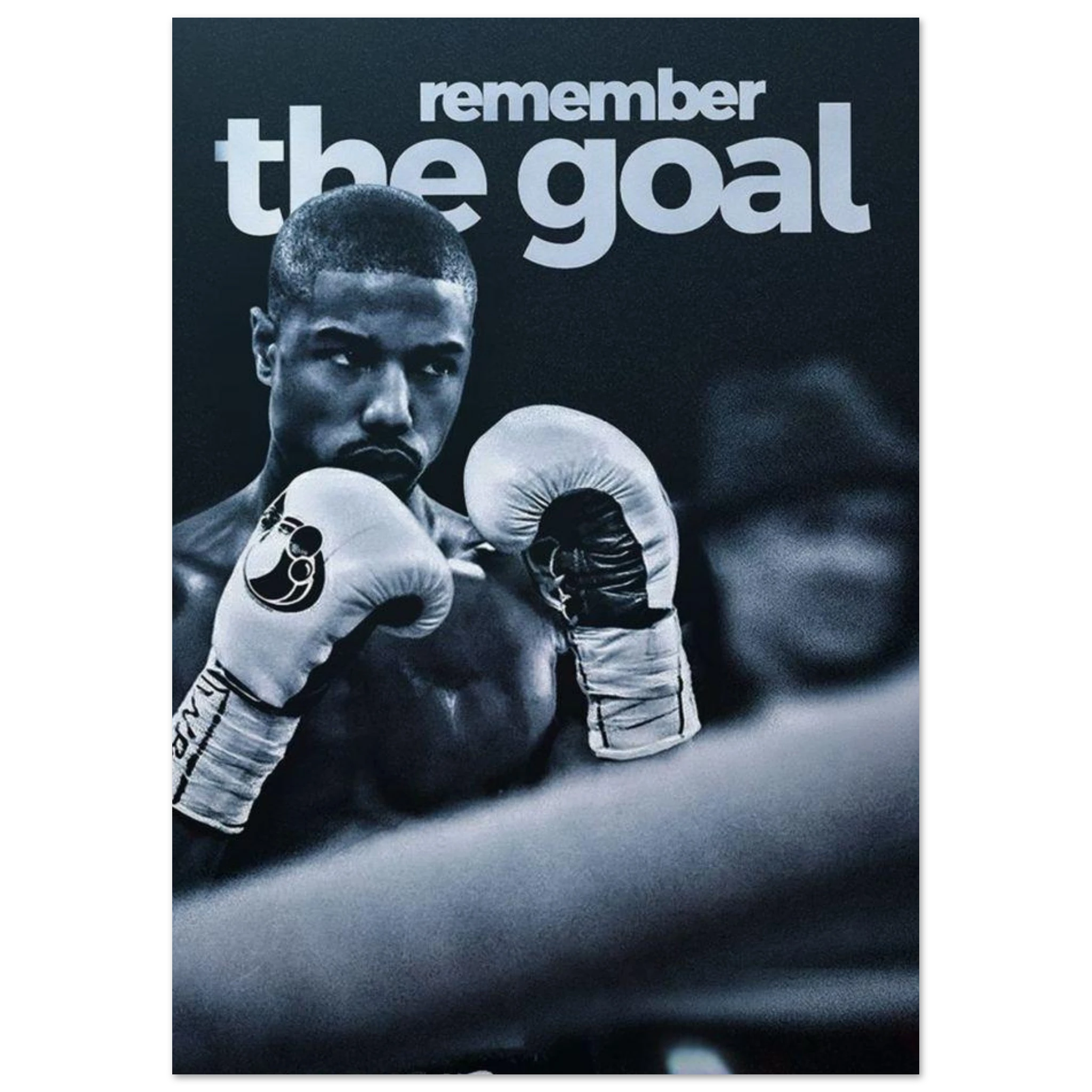 cb94f2dc-9991-4fe6-b760-654754aa47d3