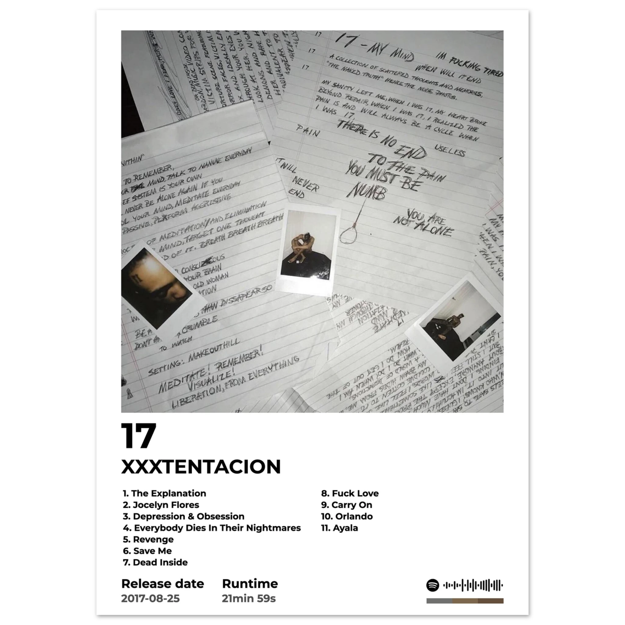 cbb51e83-5235-461d-80ca-2cf49354c81d