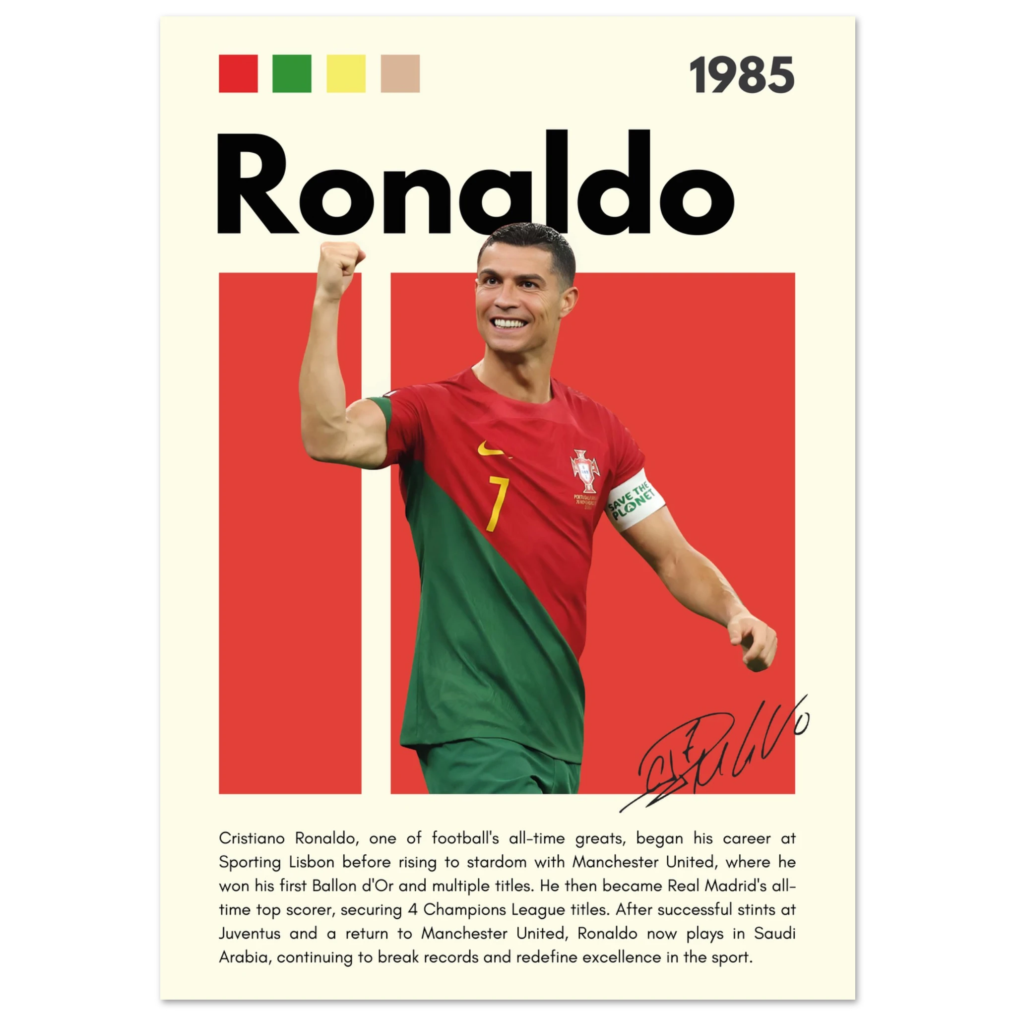 cbc9fbdb-552b-4392-a5ca-e9378efdbd3d