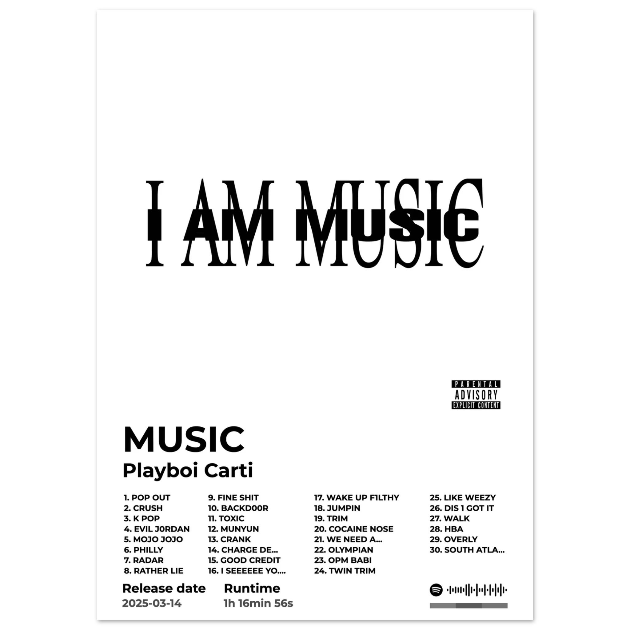 cbf43115-db13-479c-9cd0-dd4ac9b4defa