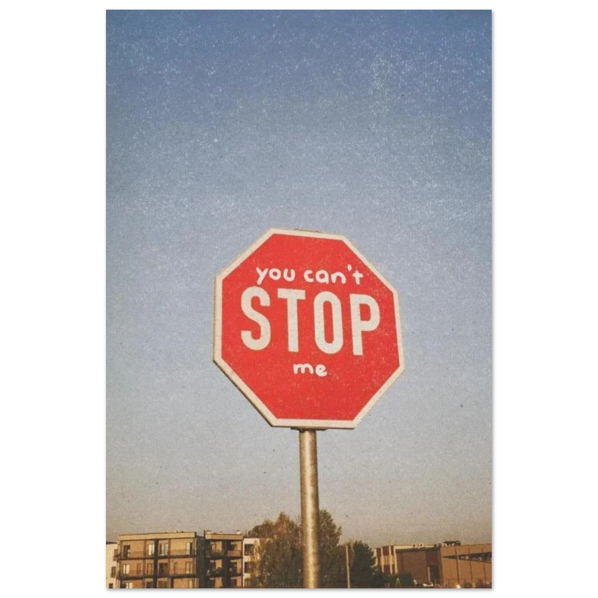 cc0d1abd-05cc-427c-8f53-e11774afecf5