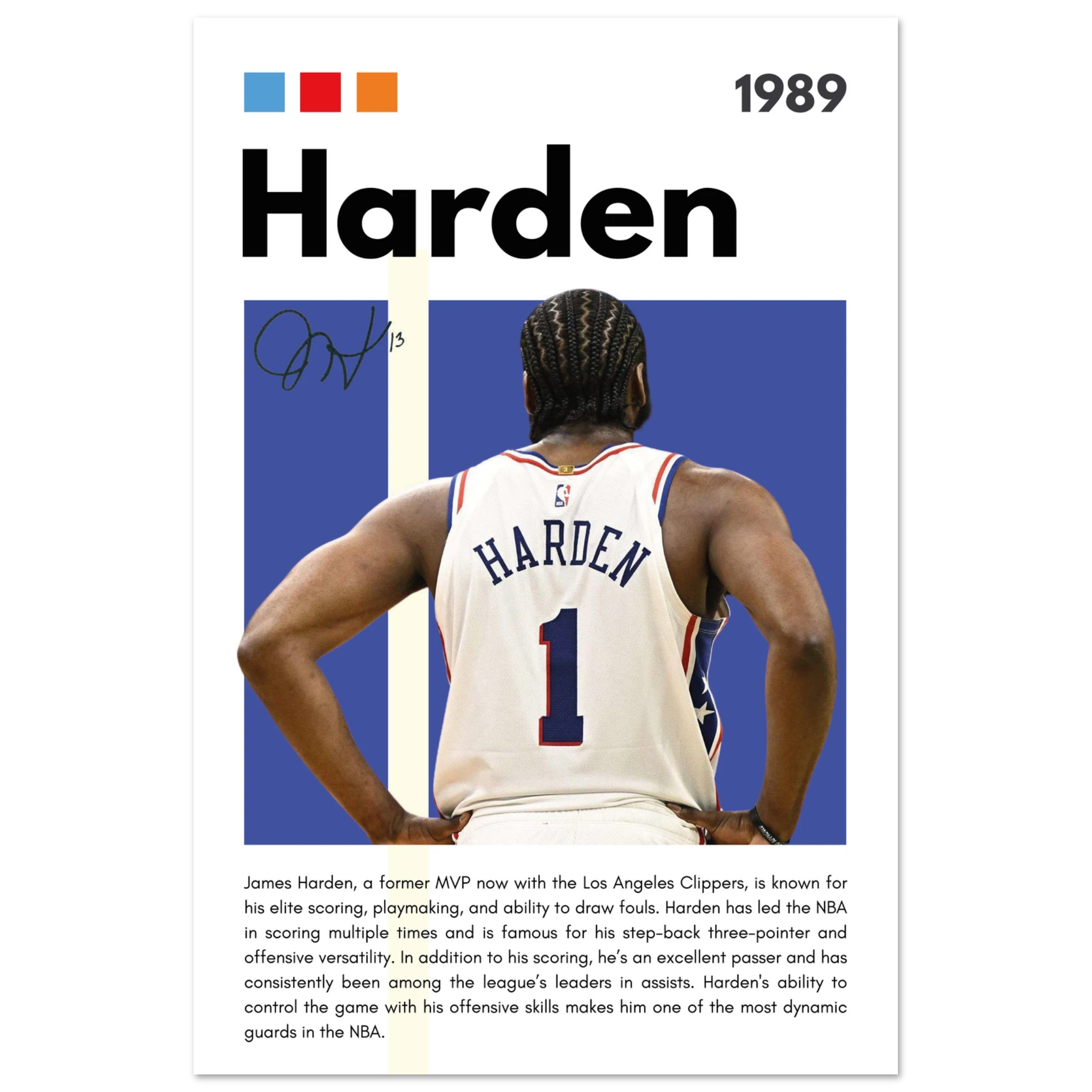 cc349b64-f87d-489a-abaf-b56e496b5f44