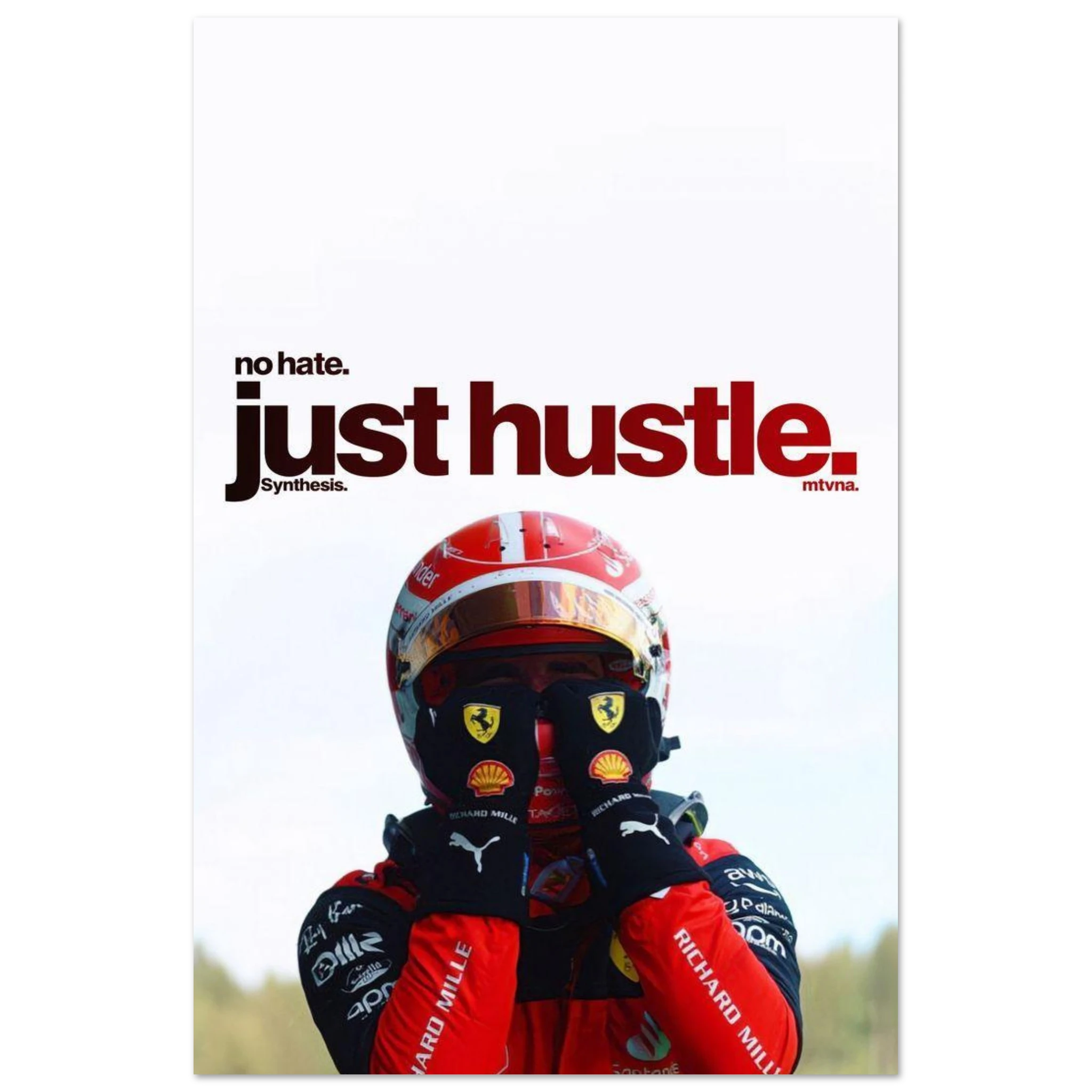 cc439e8e-1971-401d-8df5-6fbff66bfa47