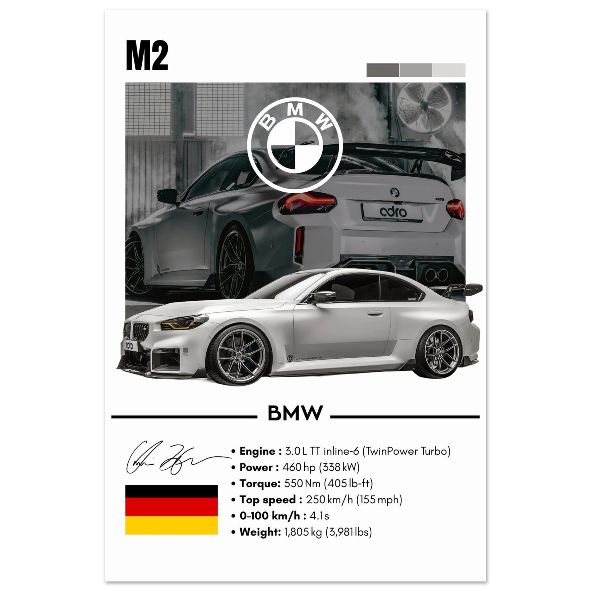 cc5d5fc6-7b72-40de-955a-09ccacff6d13